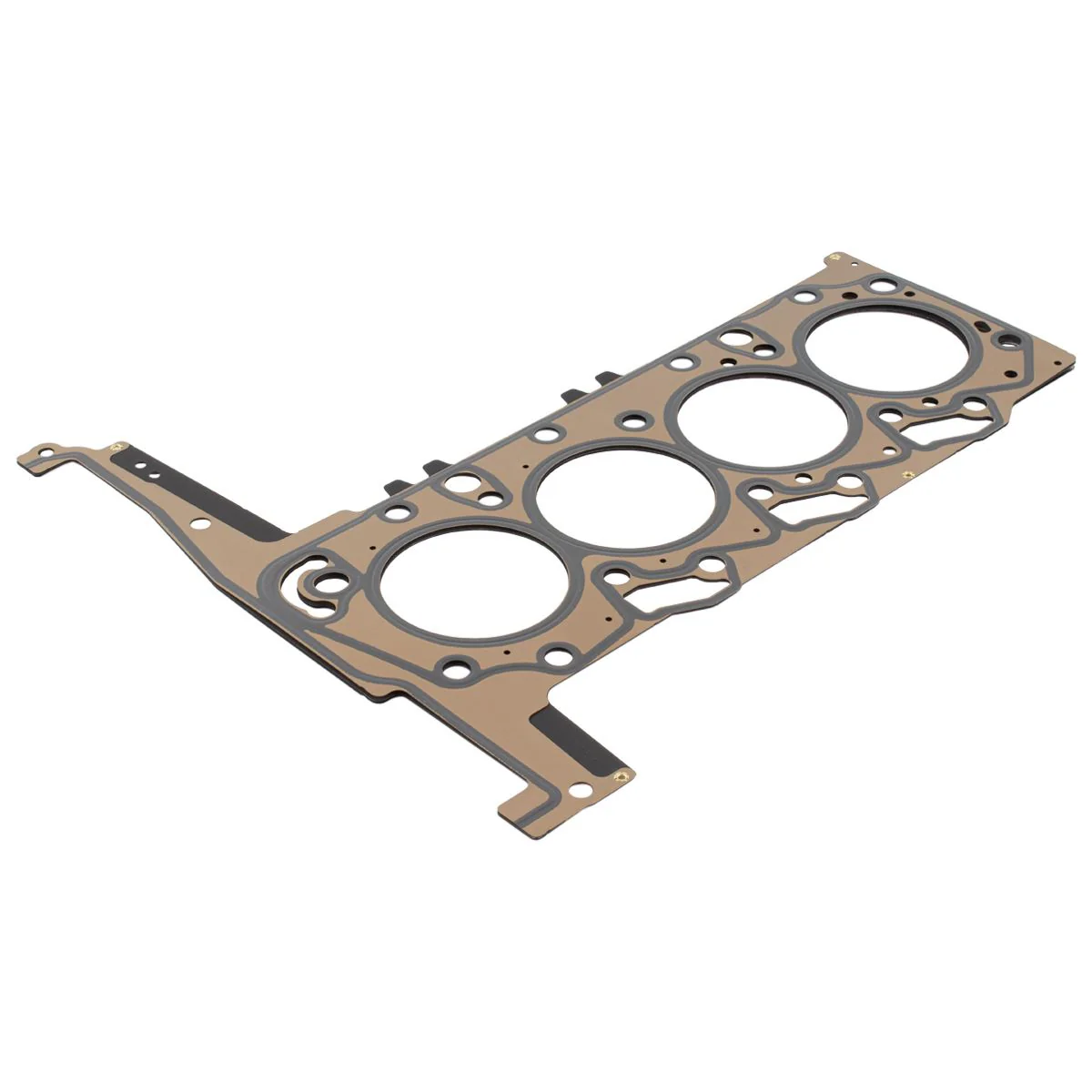 ENGINE CYLINDER HEAD GASKET - Image 4