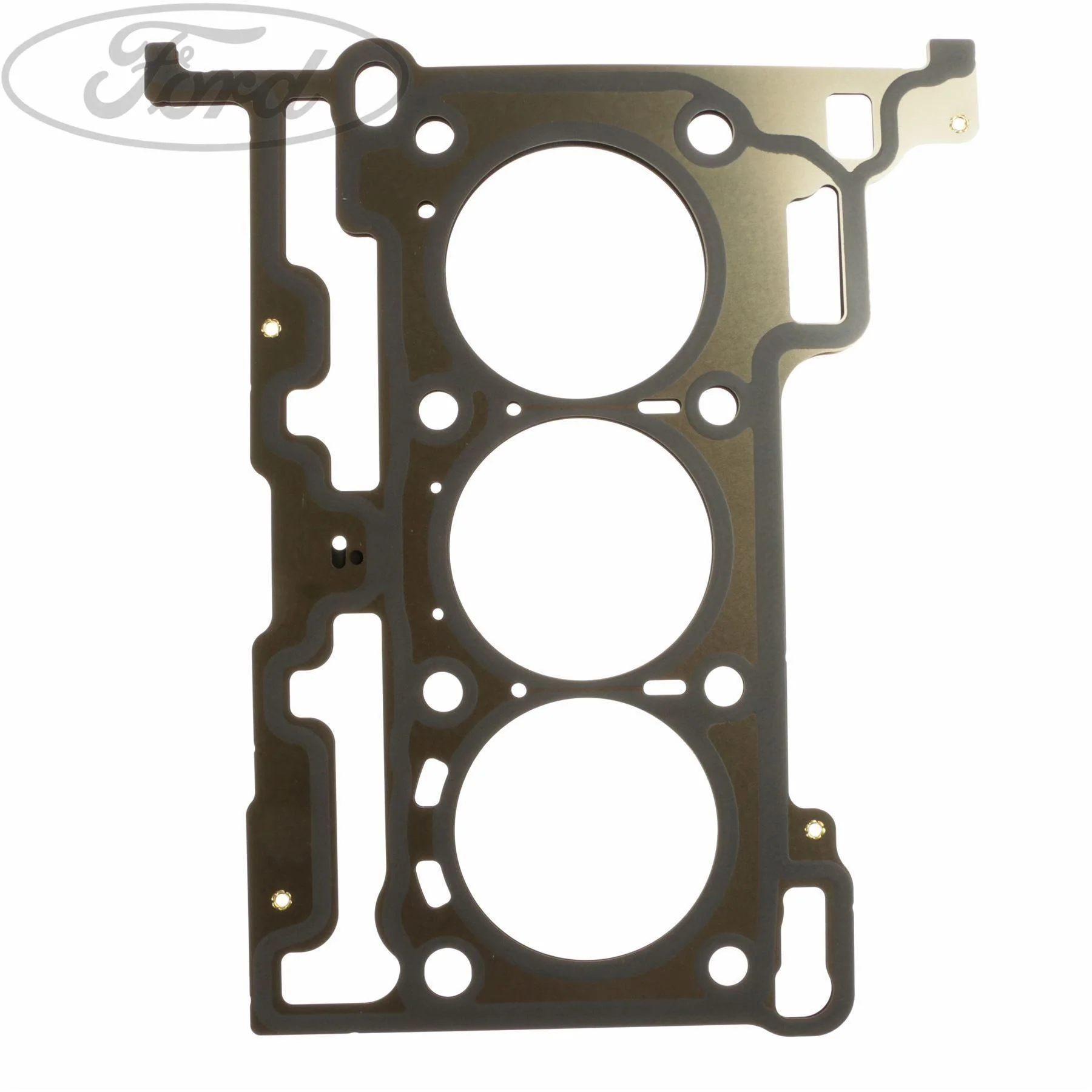 1.0 Ecoboost Engine Cylinder Head Gasket 70mm 2012-2023 - Image 4