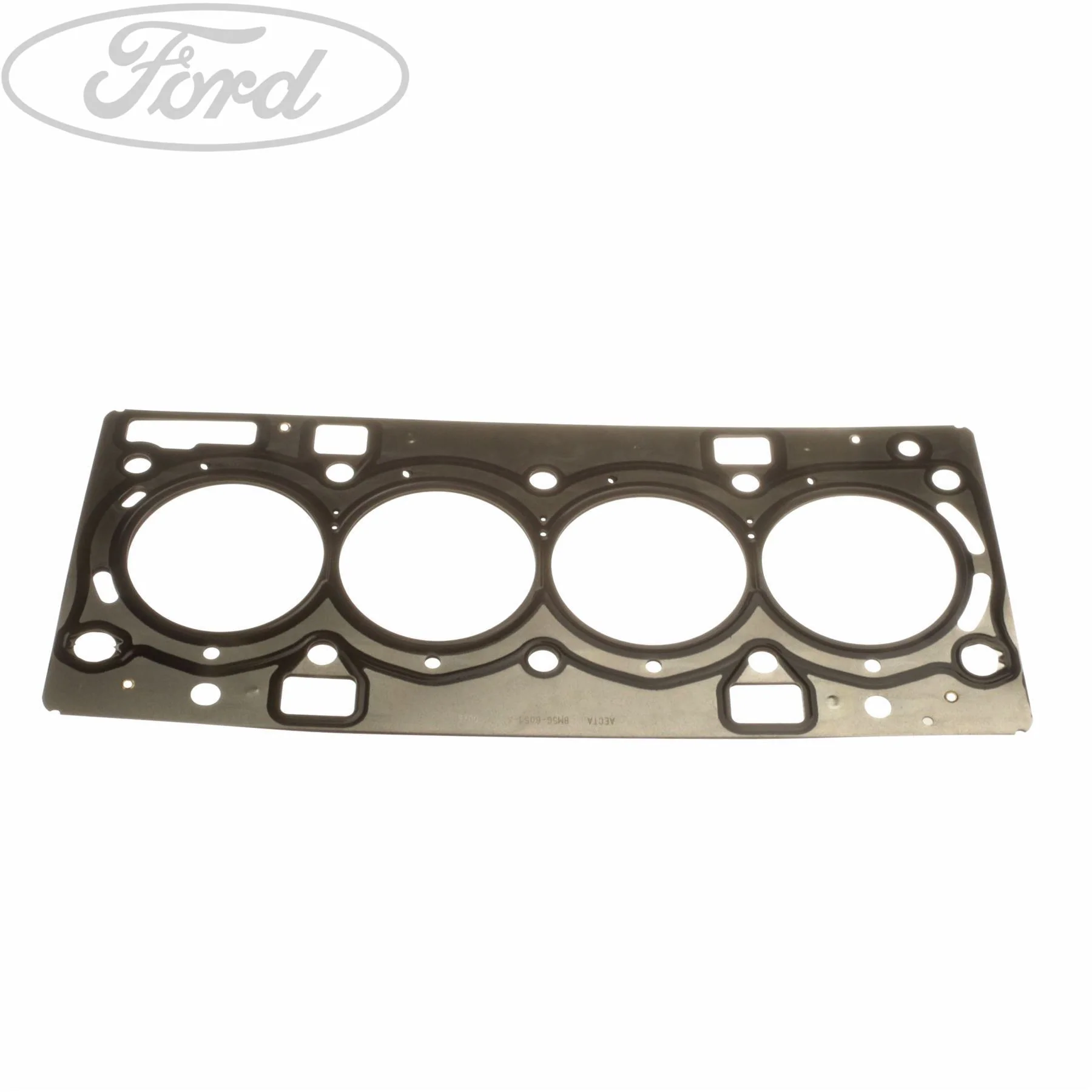 ENGINE CYLINDER HEAD GASKET SIGMA GTDI - Image 2