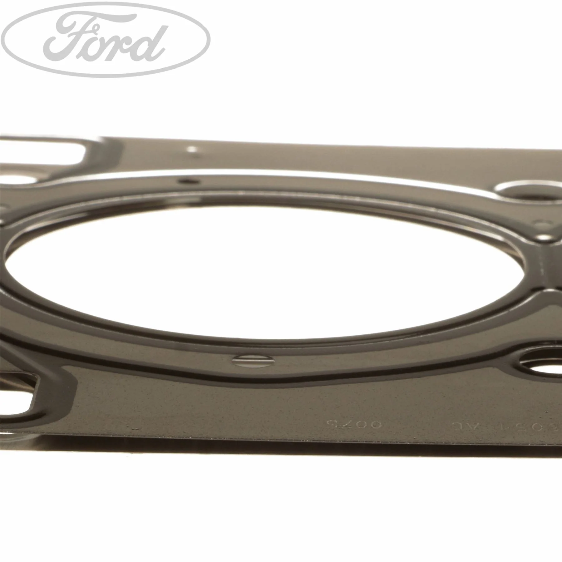 ENGINE CYLINDER HEAD GASKET SIGMA GTDI - Image 3