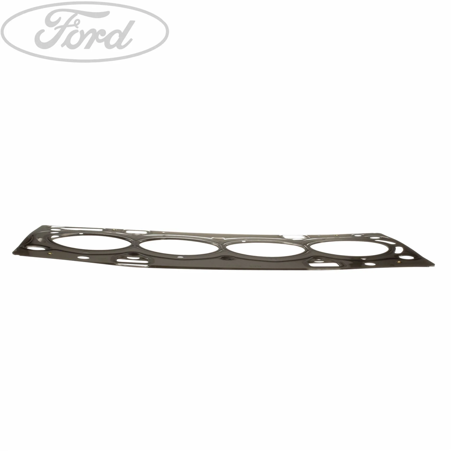 ENGINE CYLINDER HEAD GASKET SIGMA GTDI - Image 4