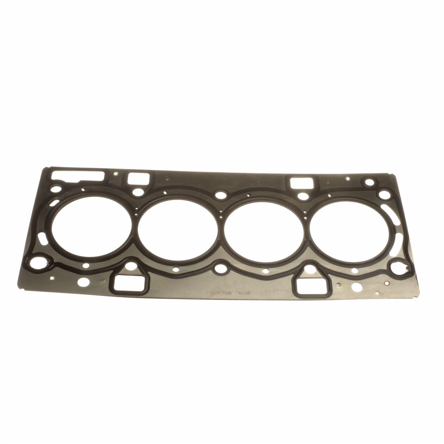 ENGINE CYLINDER HEAD GASKET SIGMA GTDI - Image 5