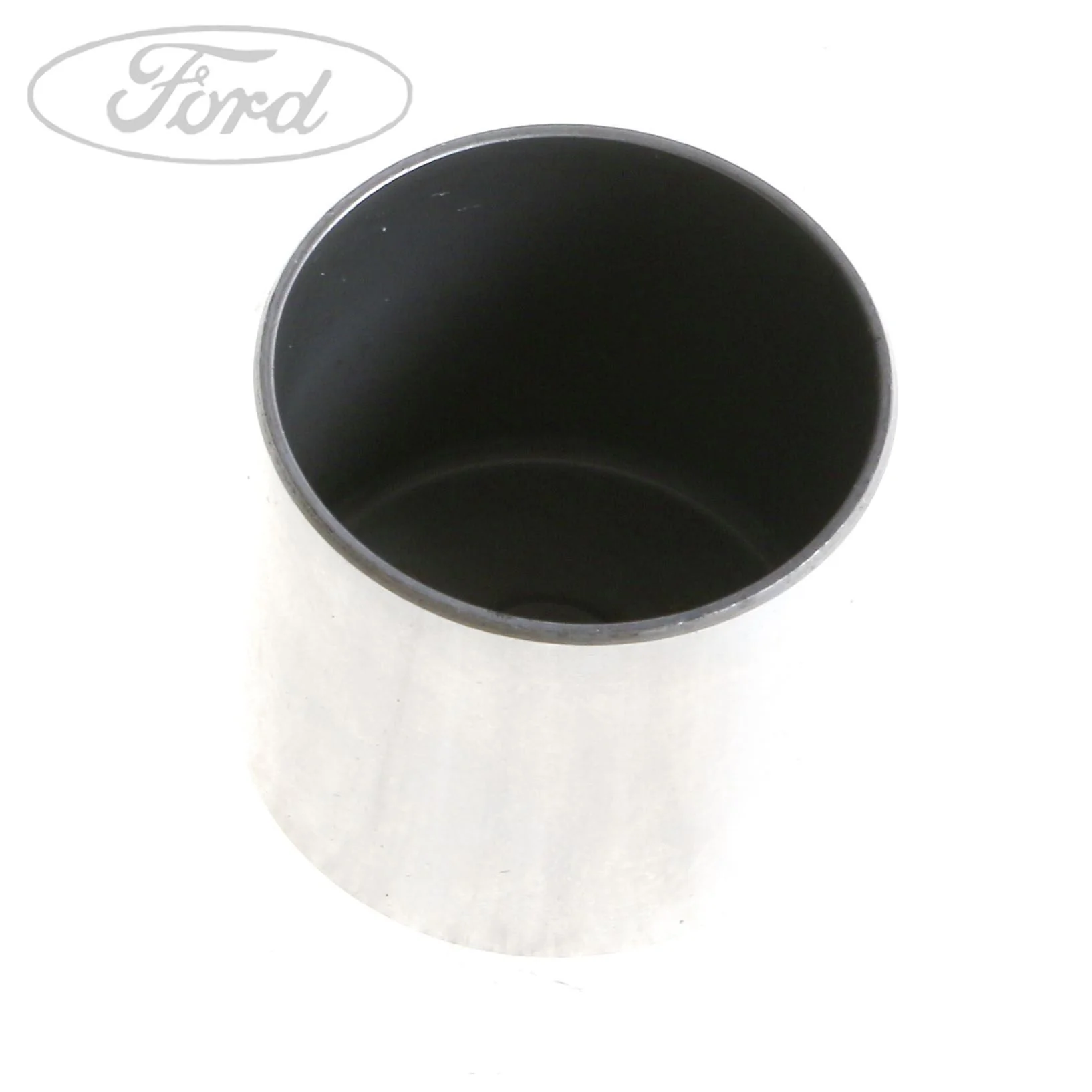 ENGINE CYLINDER HEAD TAPPET VALVE - Image 3