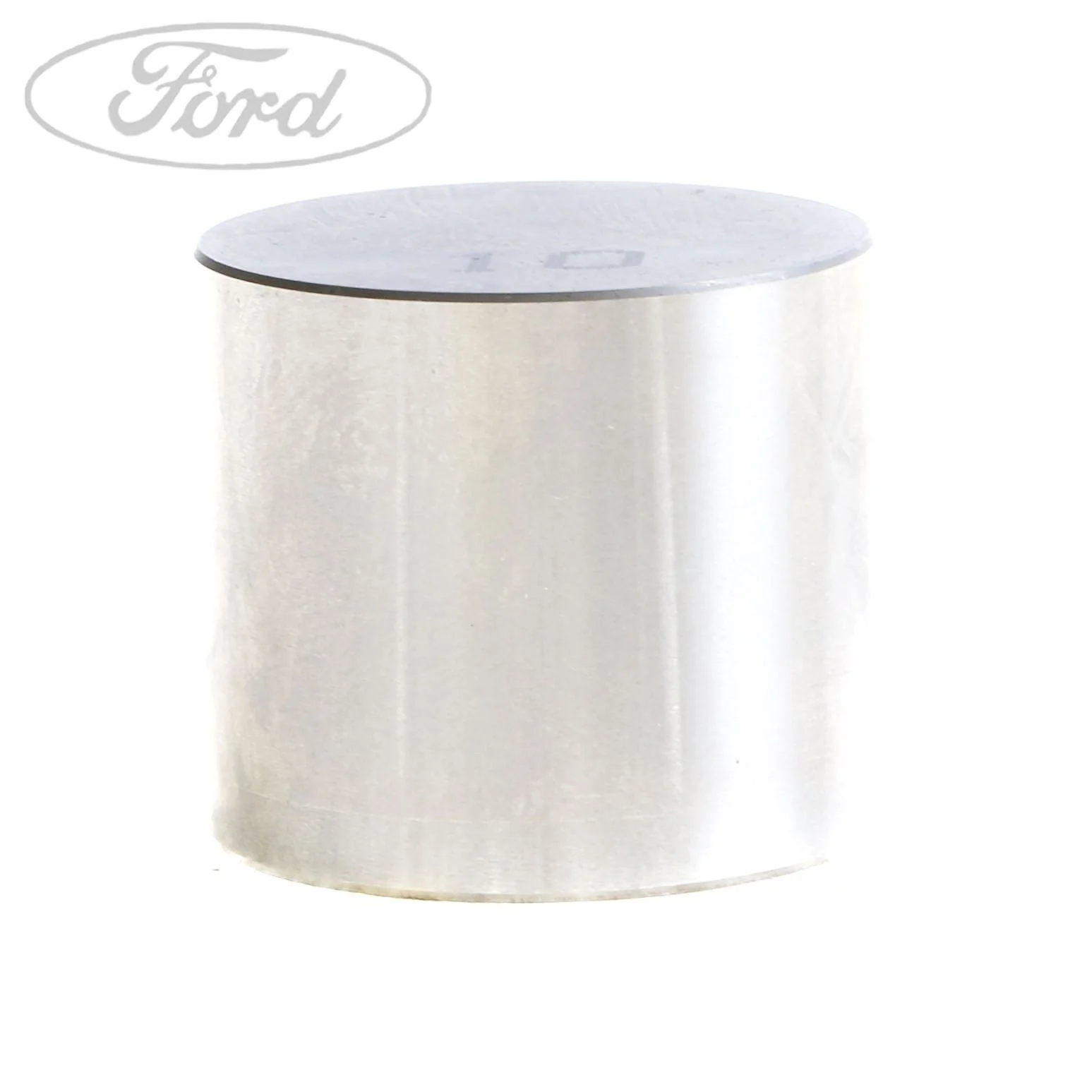 ENGINE CYLINDER HEAD TAPPET VALVE - Image 4