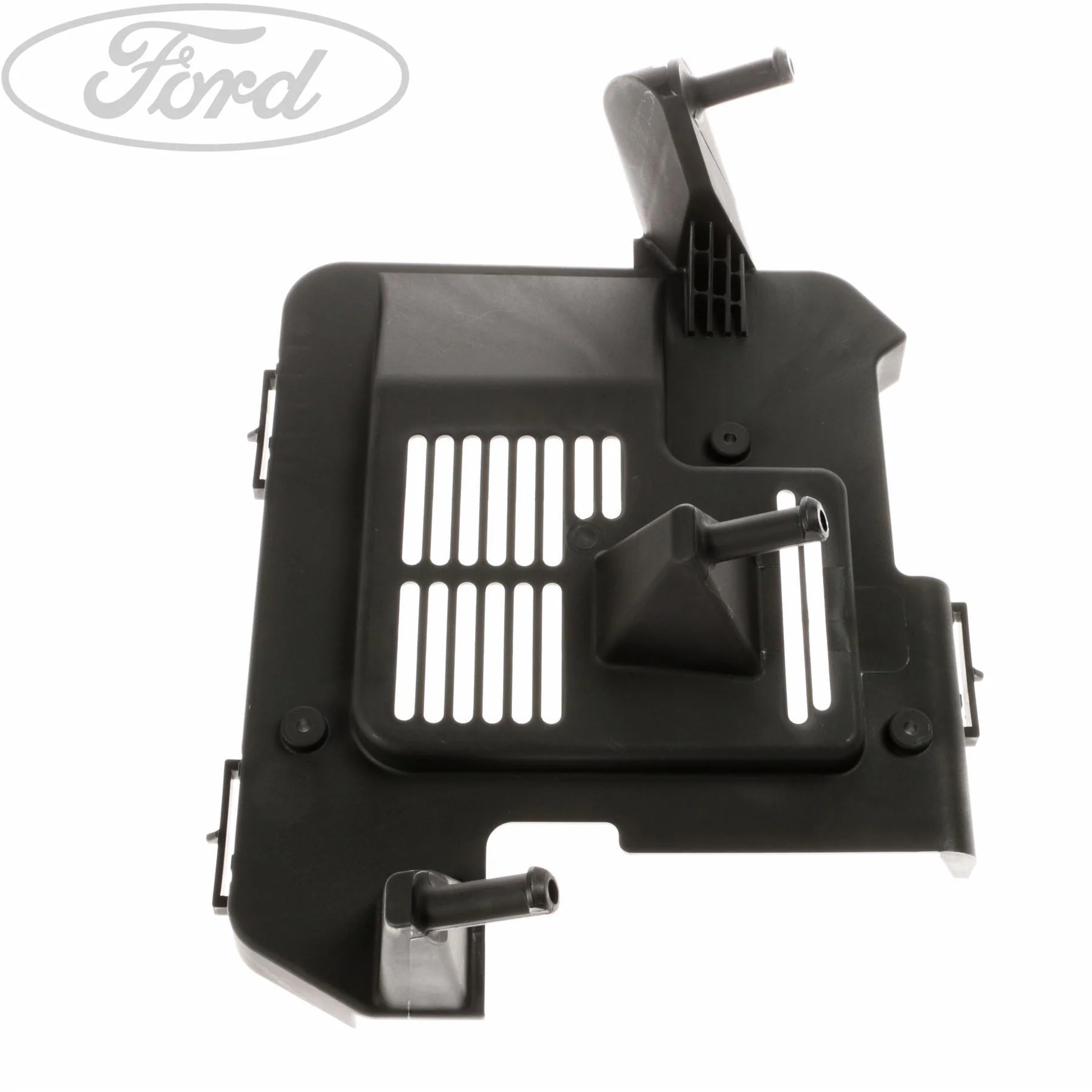 ENGINE ECU MODULE BRACKET - Image 2
