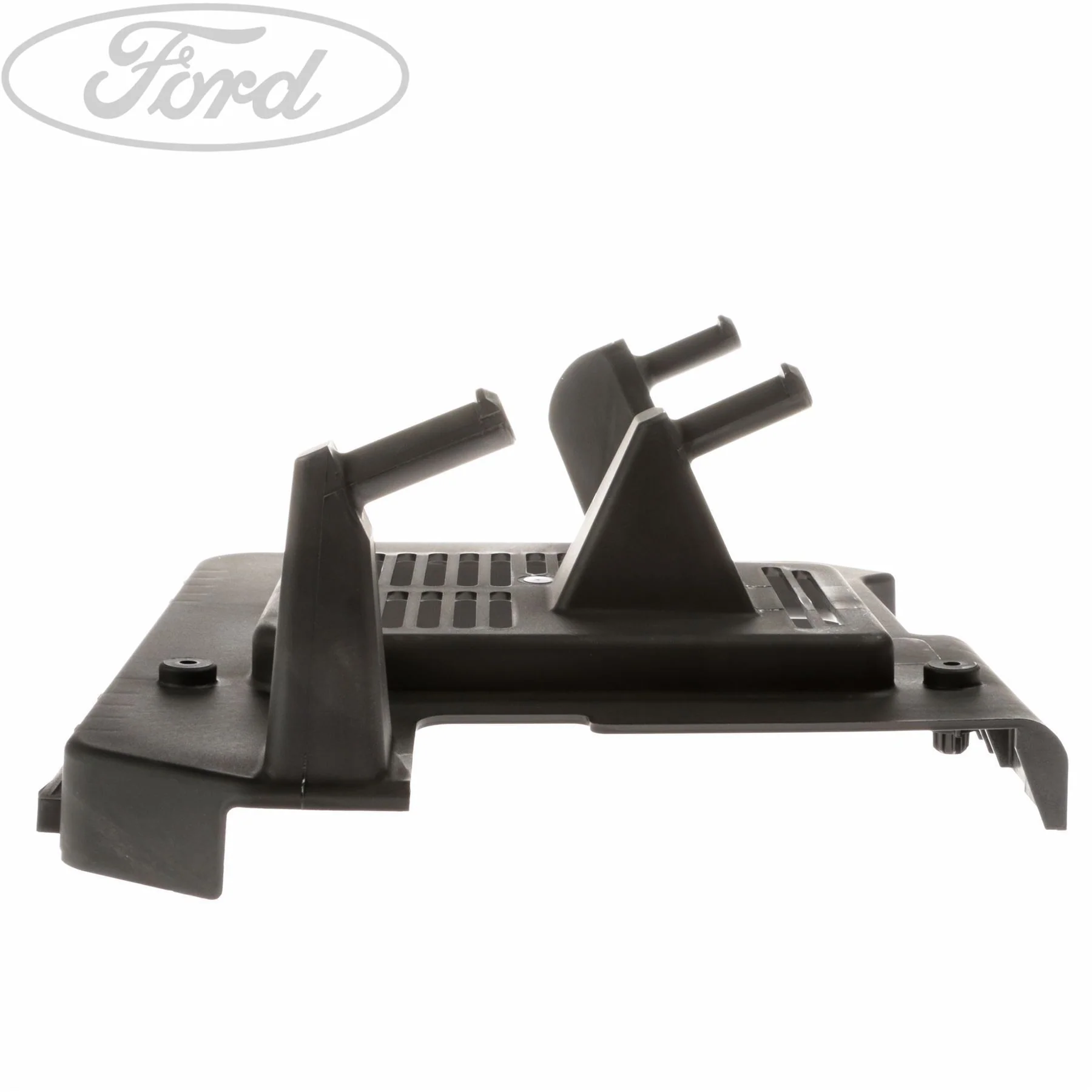 ENGINE ECU MODULE BRACKET - Image 3