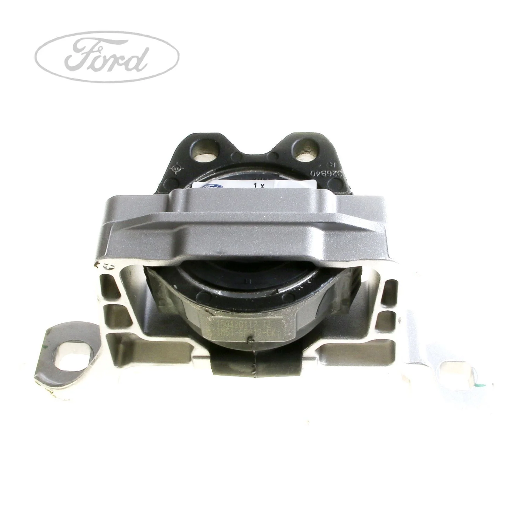 ENGINE FRONT SUPPORT BRACKET - Image 2