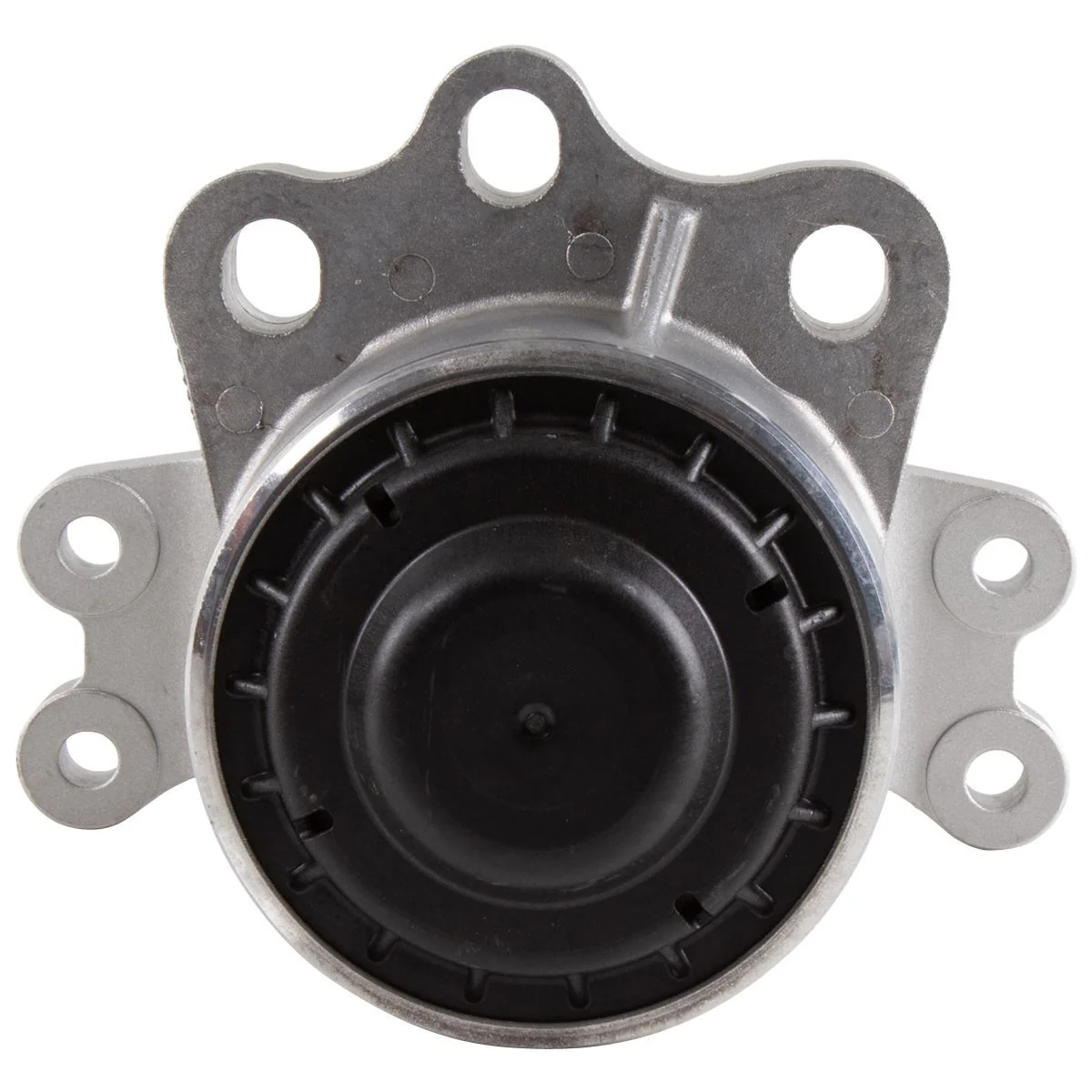 ENGINE FRONT SUPPORT BRACKET - Image 2