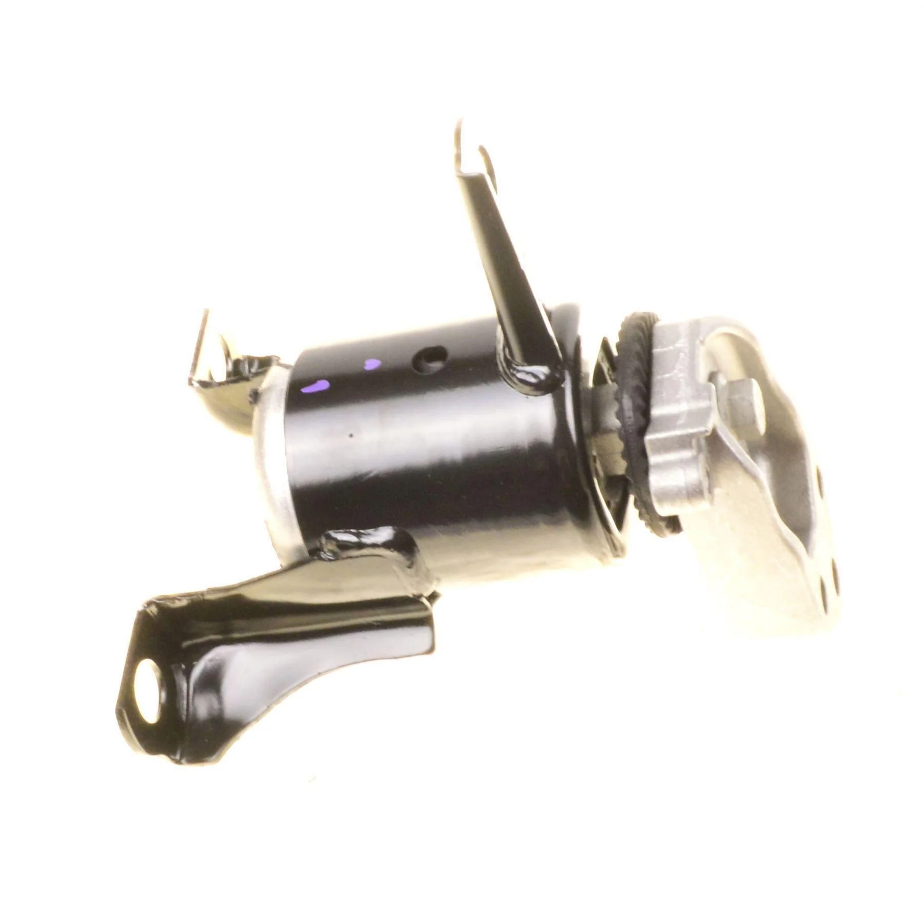 ENGINE FRONT SUPPORT BRACKET - Image 5