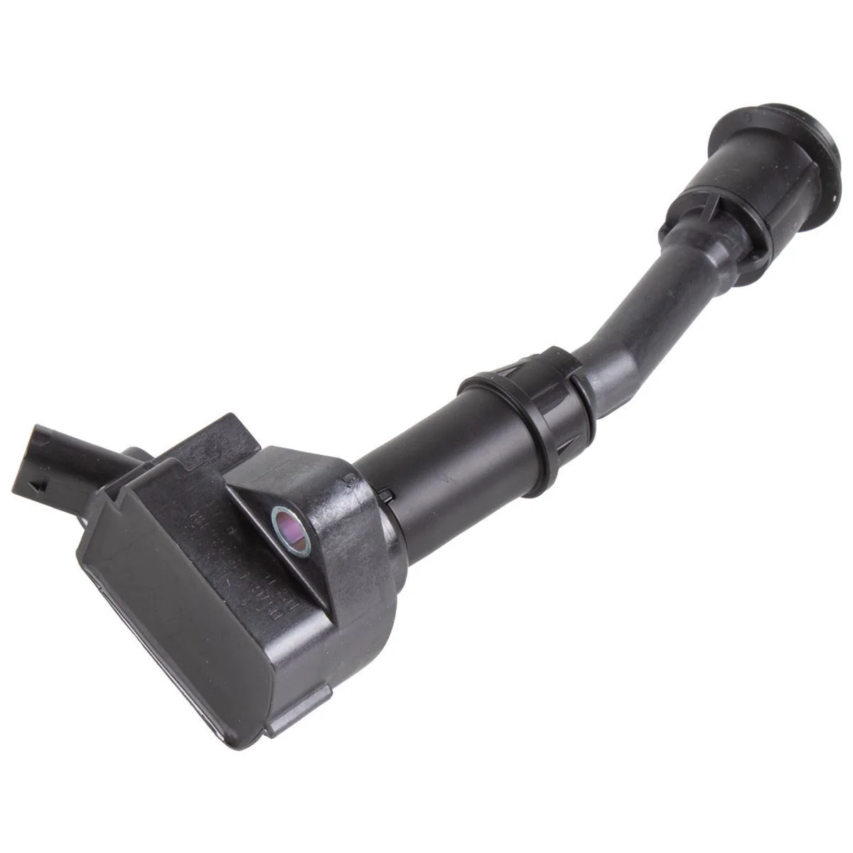 ENGINE IGNITION PENCIL COIL PACK - Image 2