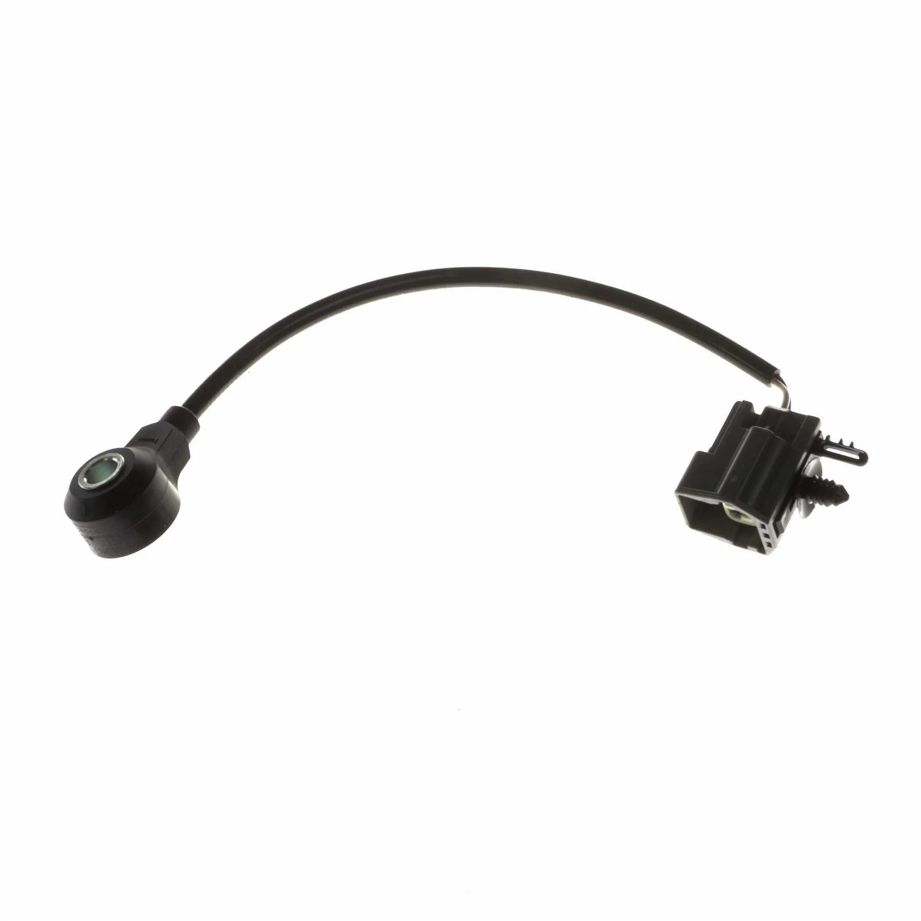 ENGINE KNOCK SENSOR