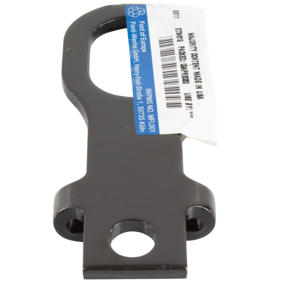 Range 2.5 DOHC Engine Lifting Bracket 2011-2023