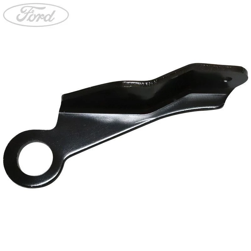 ENGINE LIFTING BRACKET - Image 3