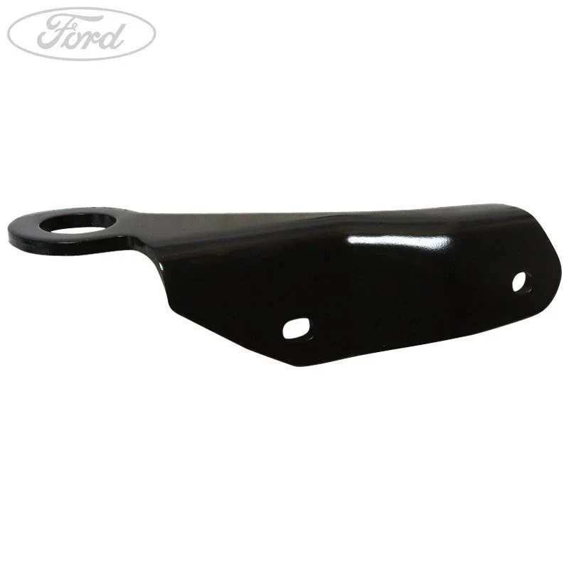 ENGINE LIFTING BRACKET - Image 4