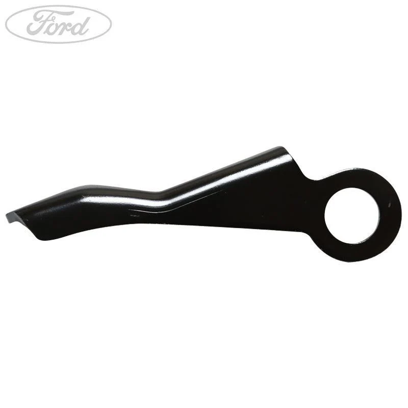 ENGINE LIFTING BRACKET - Image 5