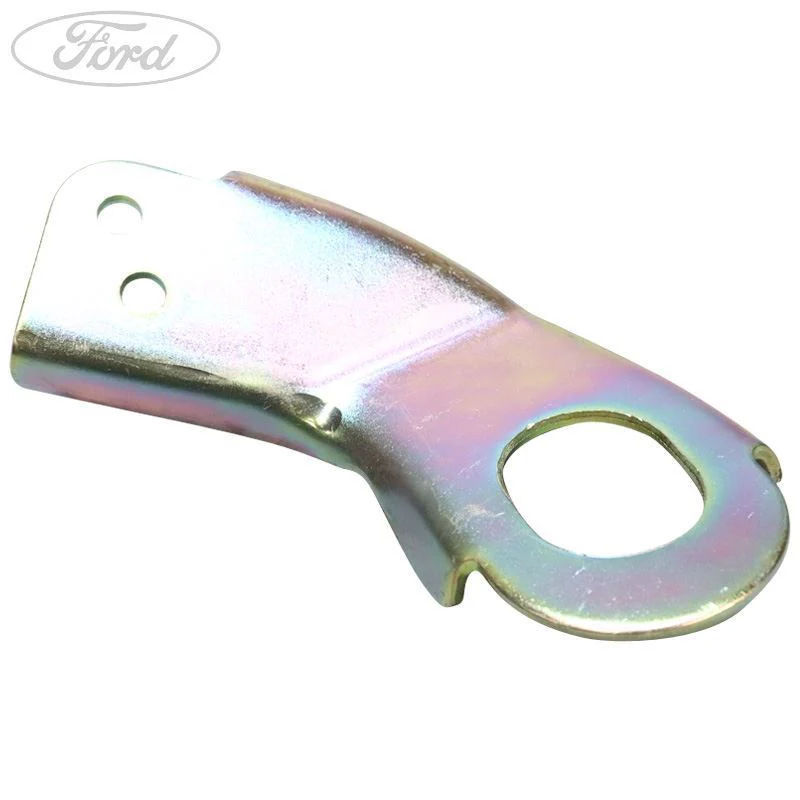 ENGINE LIFTING BRACKET - Image 2