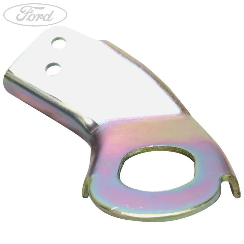 ENGINE LIFTING BRACKET - Image 3