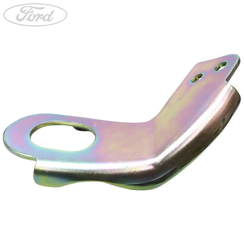 ENGINE LIFTING BRACKET - Image 4
