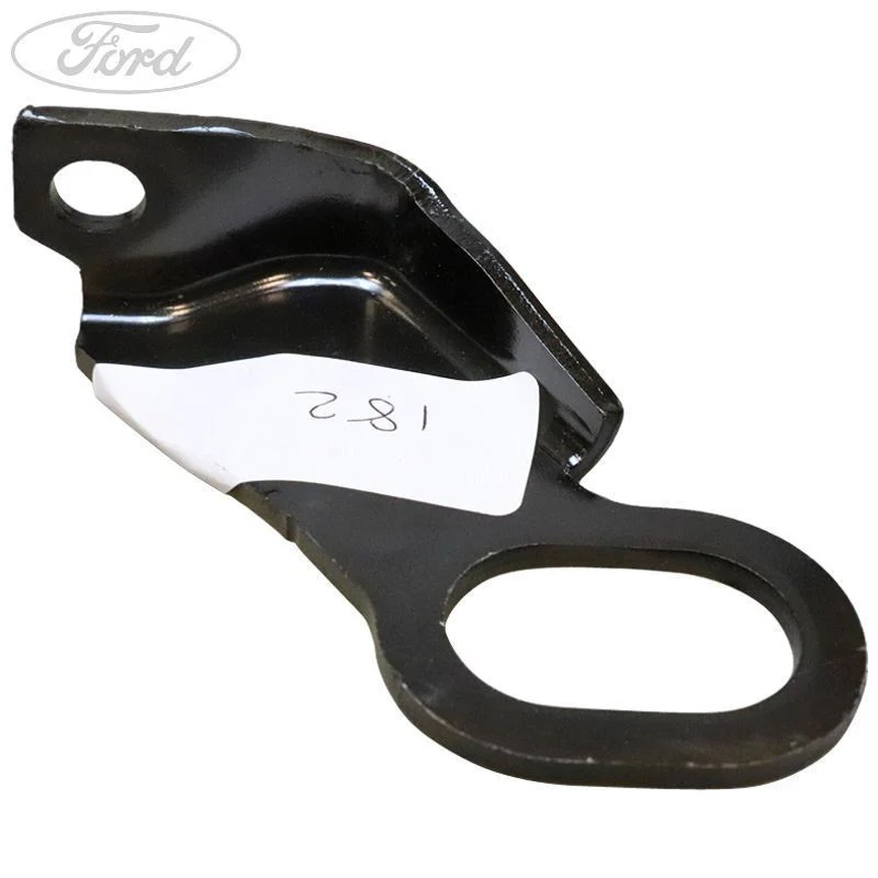ENGINE LIFTING BRACKET - Image 2