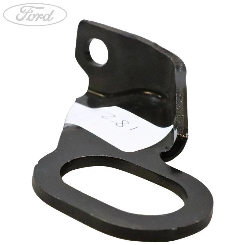 ENGINE LIFTING BRACKET - Image 3
