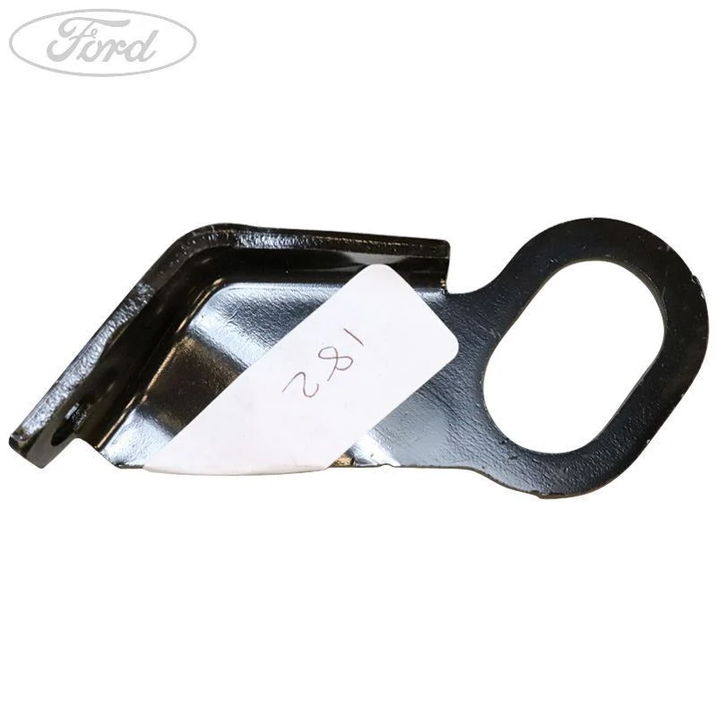 ENGINE LIFTING BRACKET - Image 4