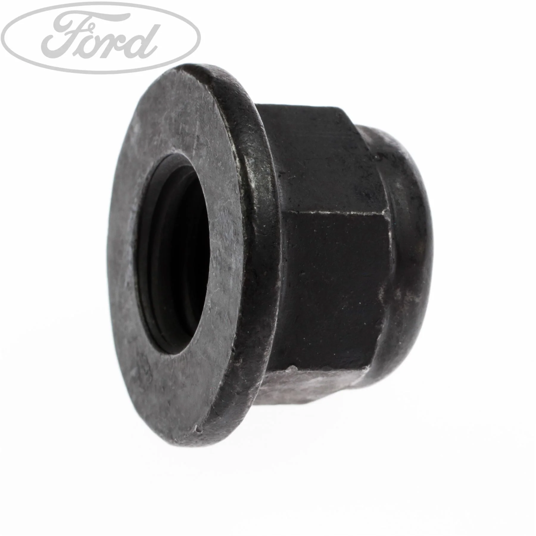 ENGINE MOUNTING ADJUSTING NUT - Image 3