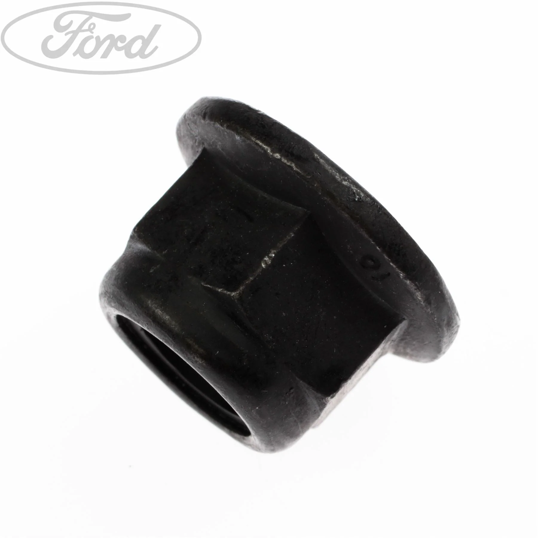 ENGINE MOUNTING ADJUSTING NUT - Image 4