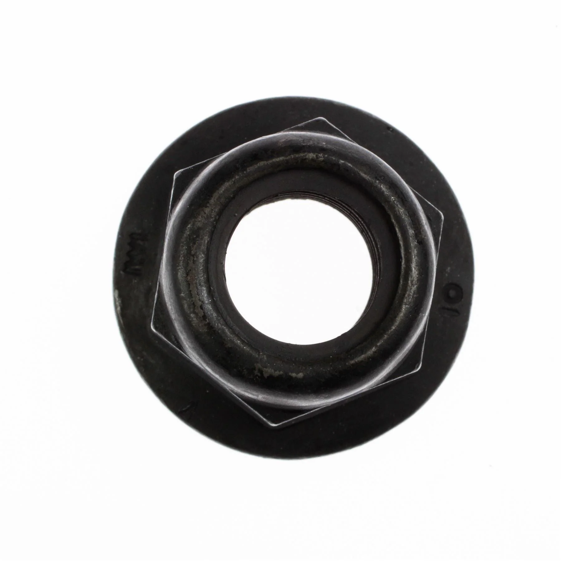 ENGINE MOUNTING ADJUSTING NUT - Image 5