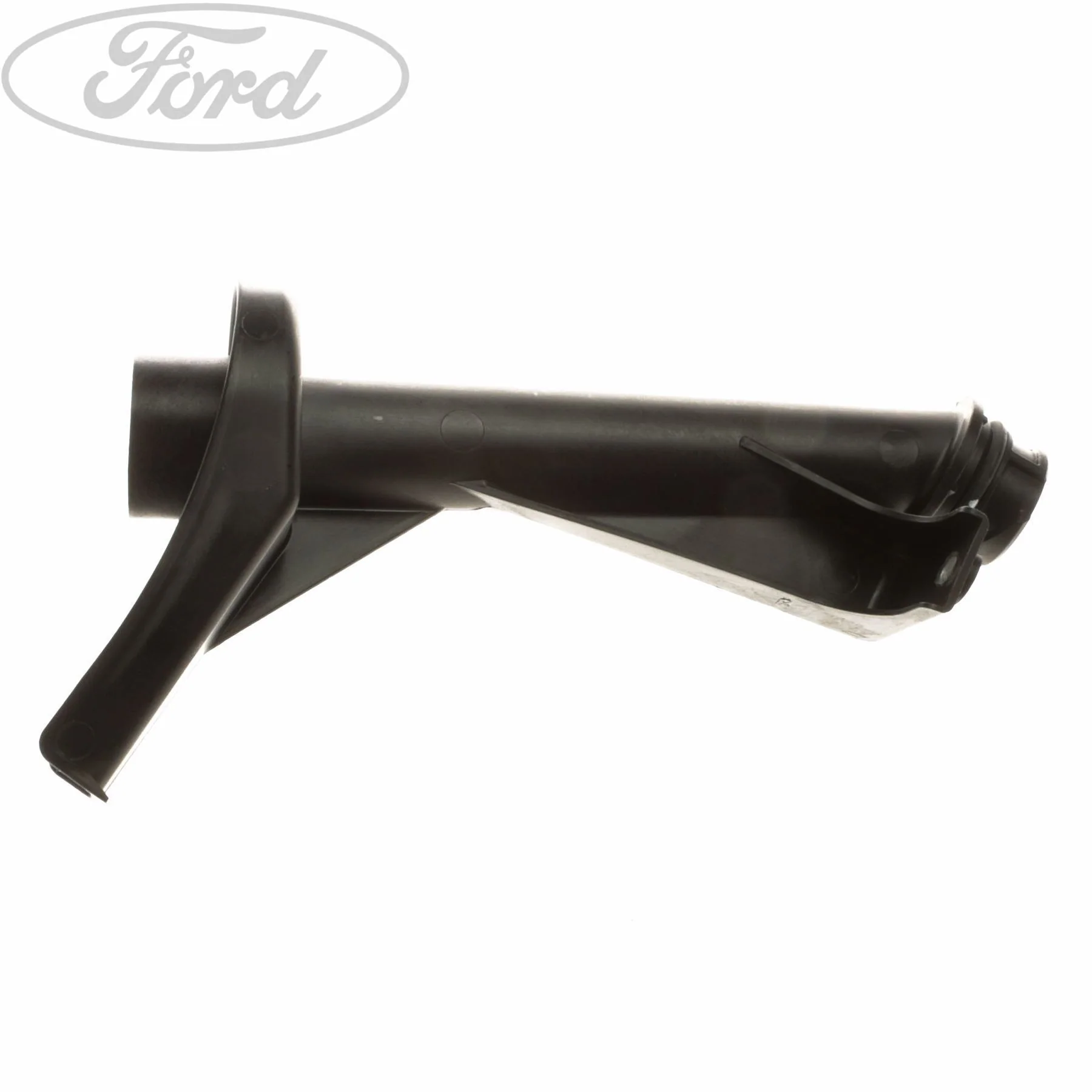 ENGINE OIL FILLER PIPE - Image 2