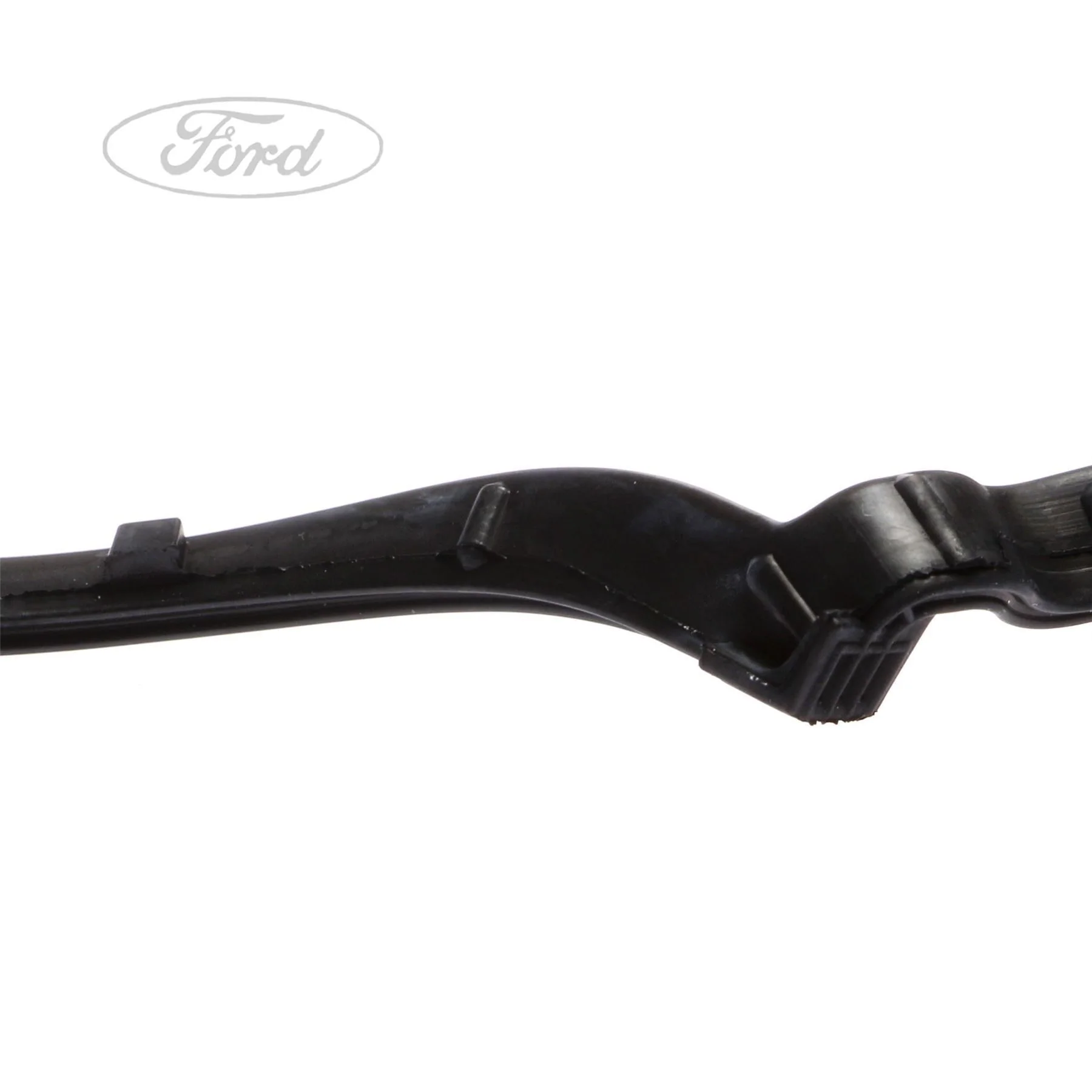 1.6 EcoBoost Engine Rocker Cover Gasket 2010-2023