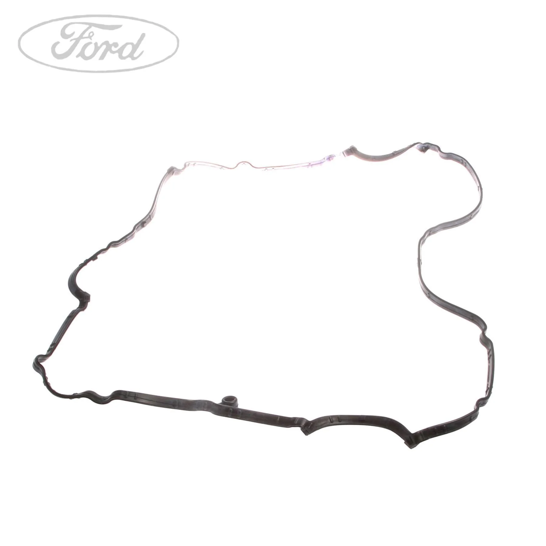 1.6 EcoBoost Engine Rocker Cover Gasket 2010-2023 - Image 2