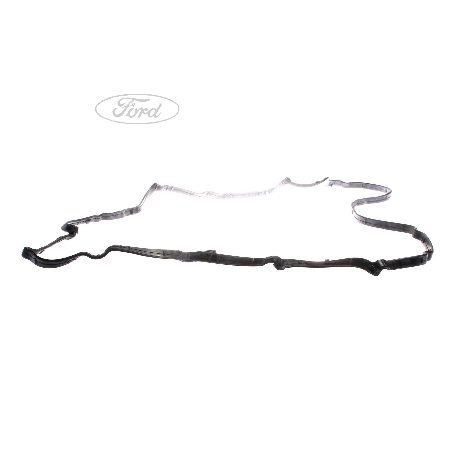 1.6 EcoBoost Engine Rocker Cover Gasket 2010-2023 - Image 3