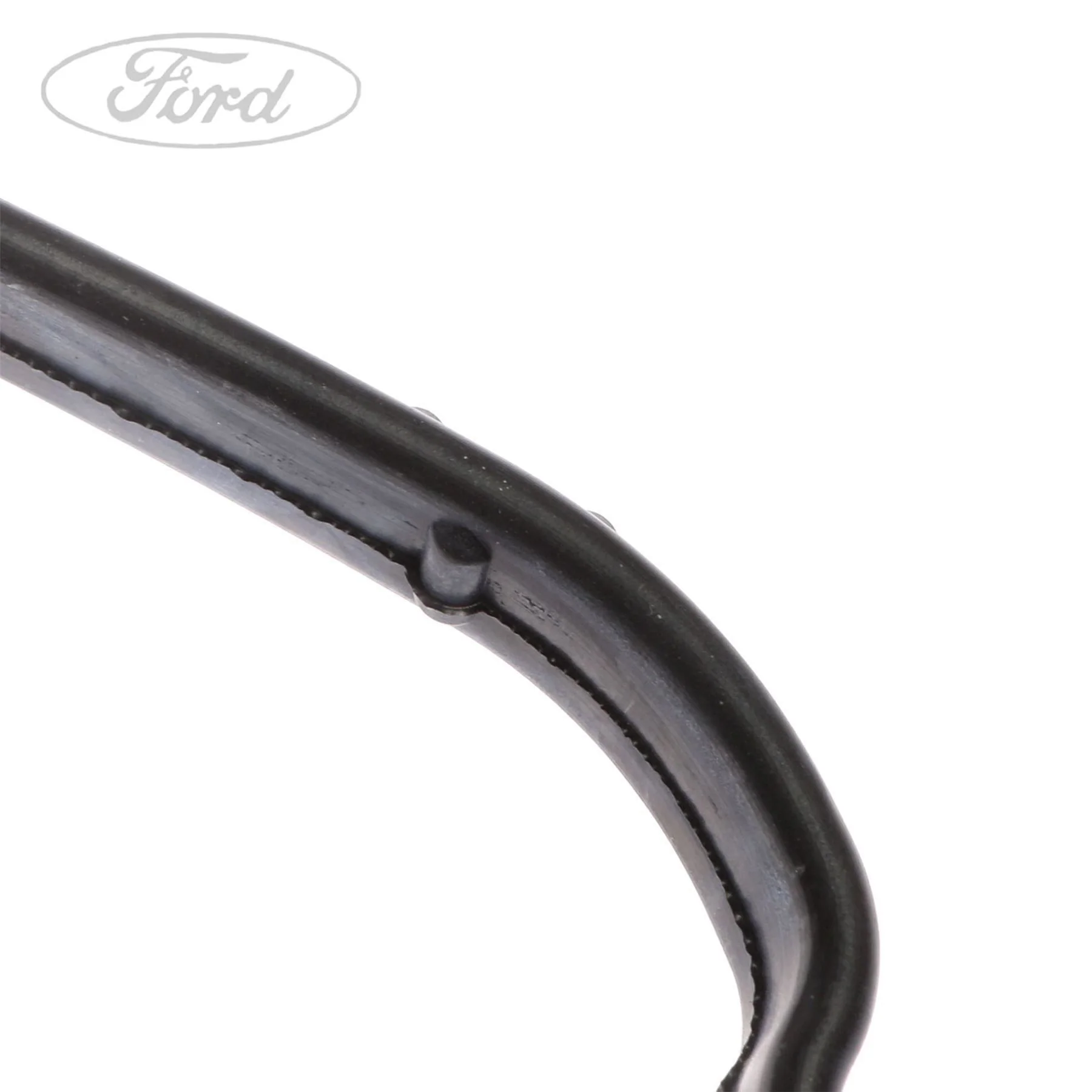 1.6 EcoBoost Engine Rocker Cover Gasket 2010-2023 - Image 4