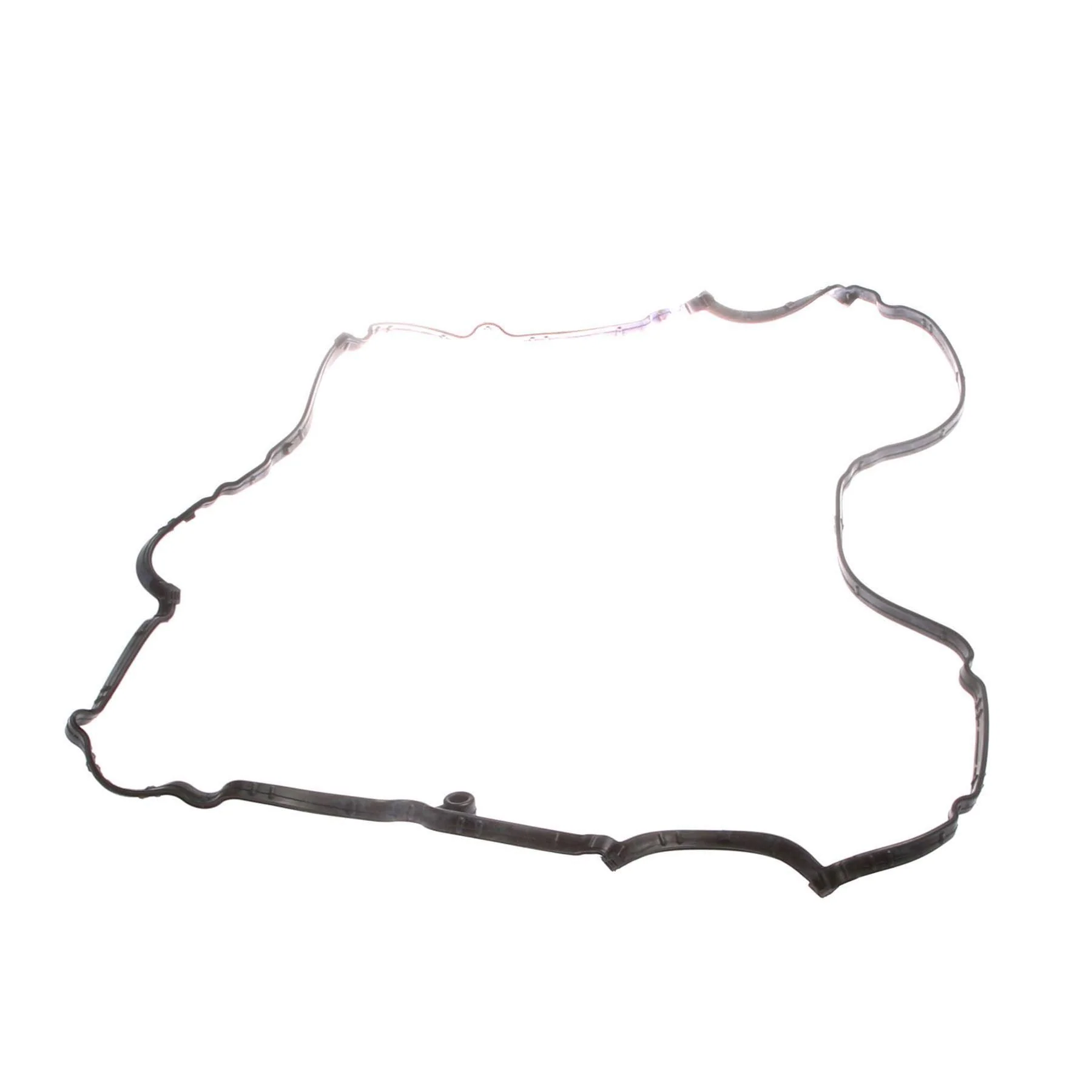 1.6 EcoBoost Engine Rocker Cover Gasket 2010-2023 - Image 5