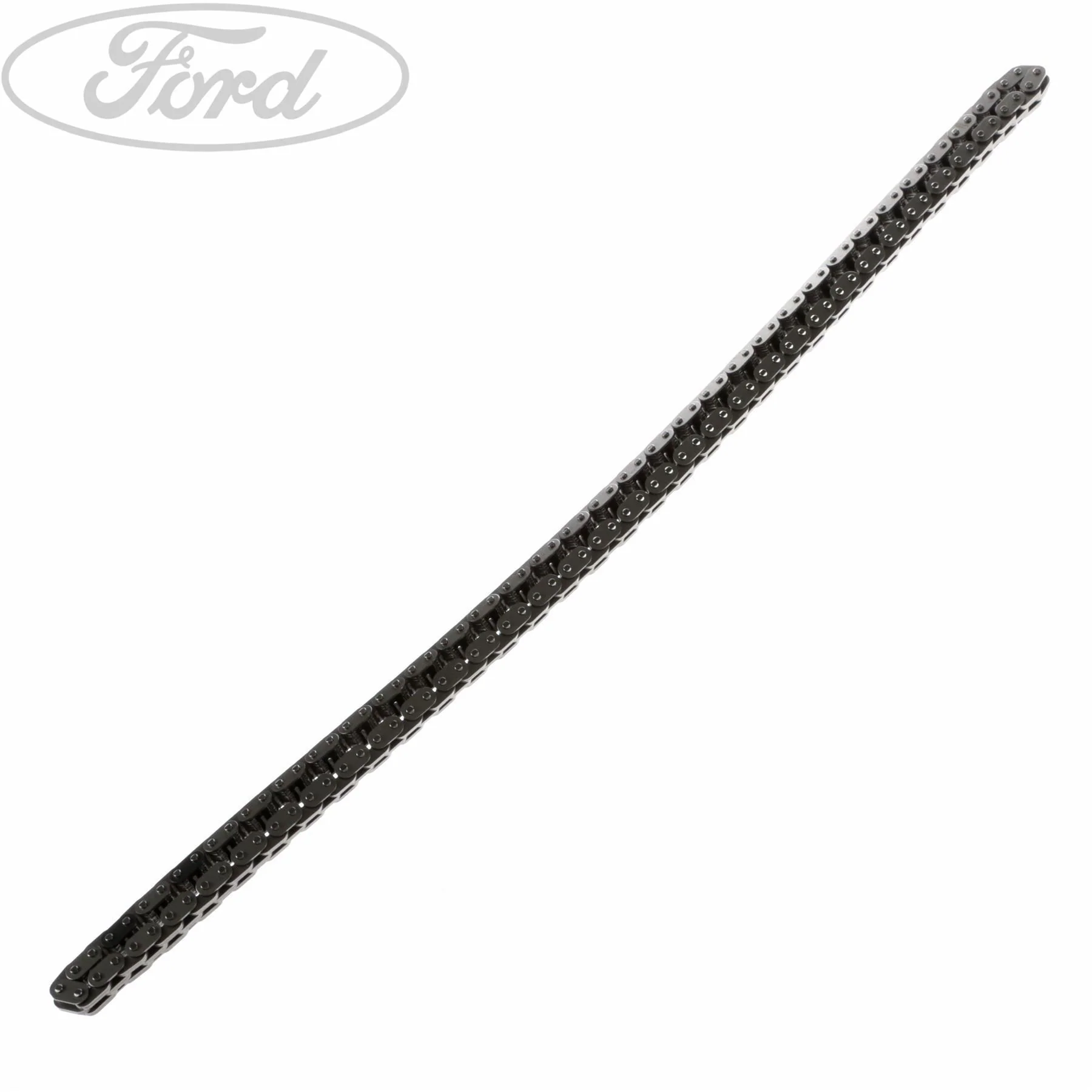 ENGINE TIMING CHAIN - Image 3