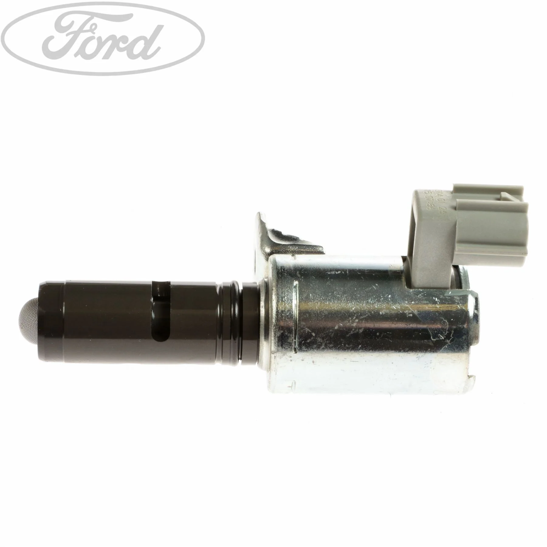 ENGINE VARIABLE TIMING SOLENOID - Image 3