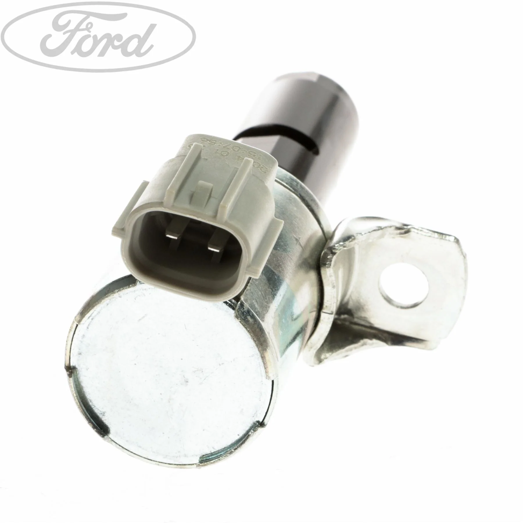 ENGINE VARIABLE TIMING SOLENOID - Image 4