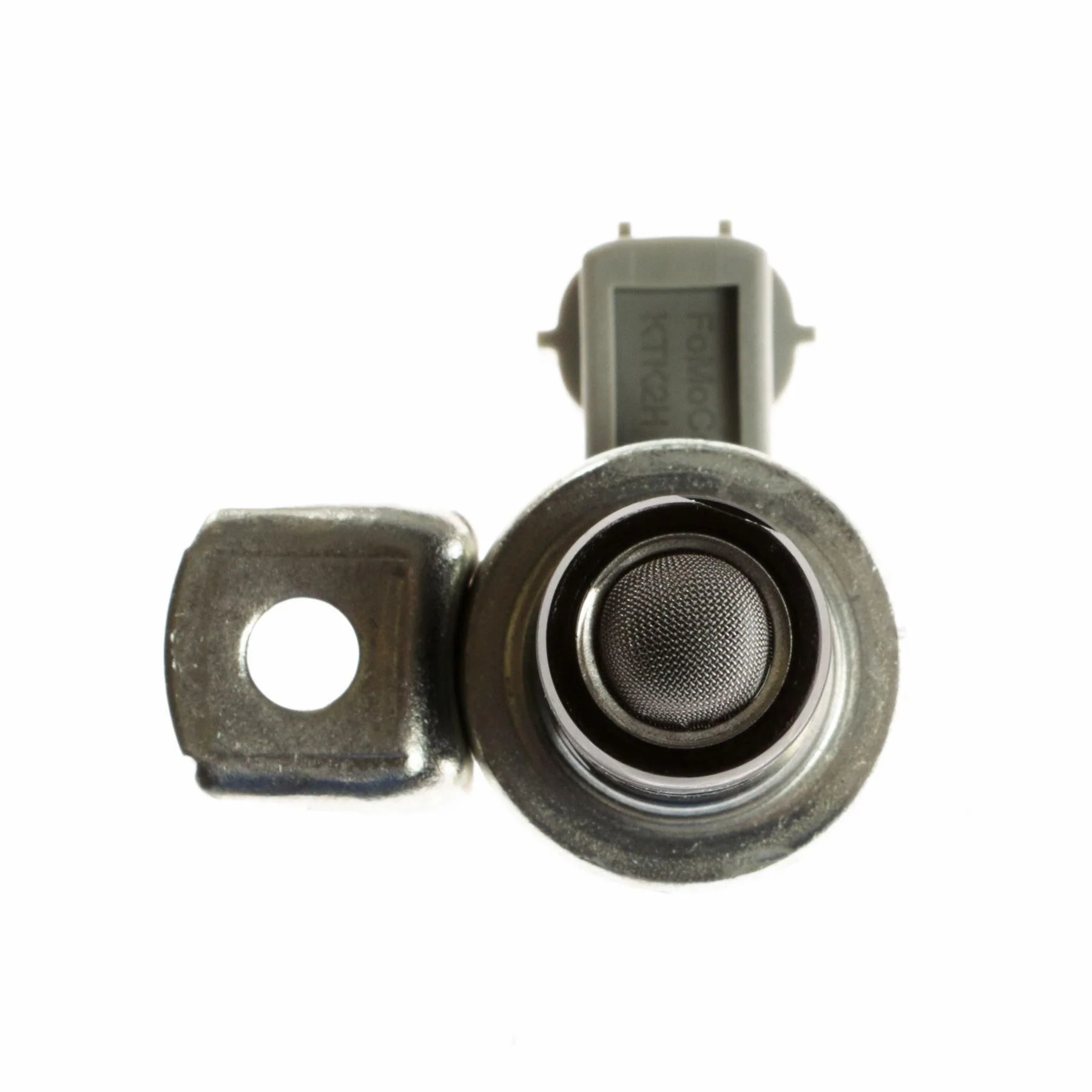 ENGINE VARIABLE TIMING SOLENOID - Image 5