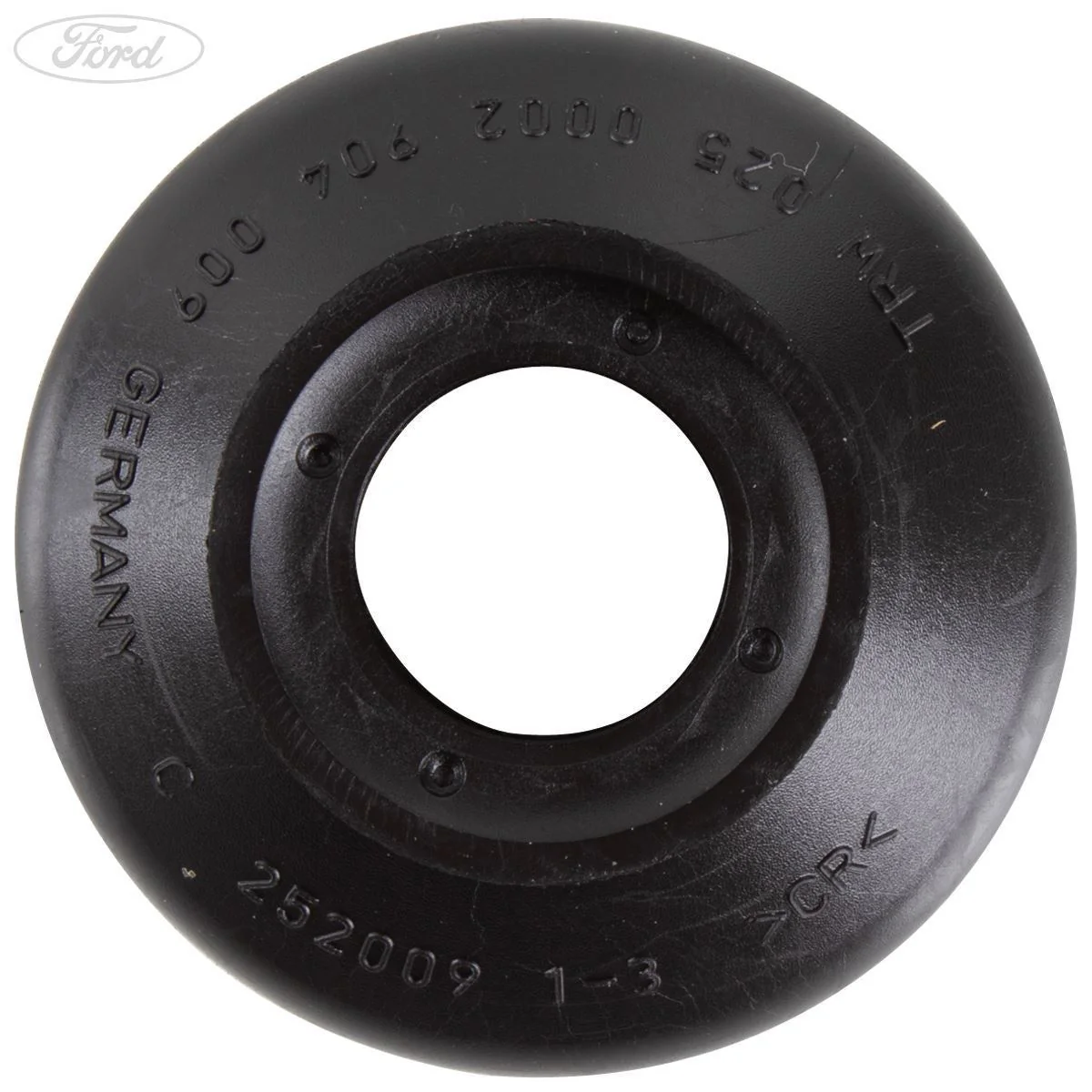 ESCORT ESCORT EXPRESS FRONT BALL JOINT DUST SEAL - Image 5
