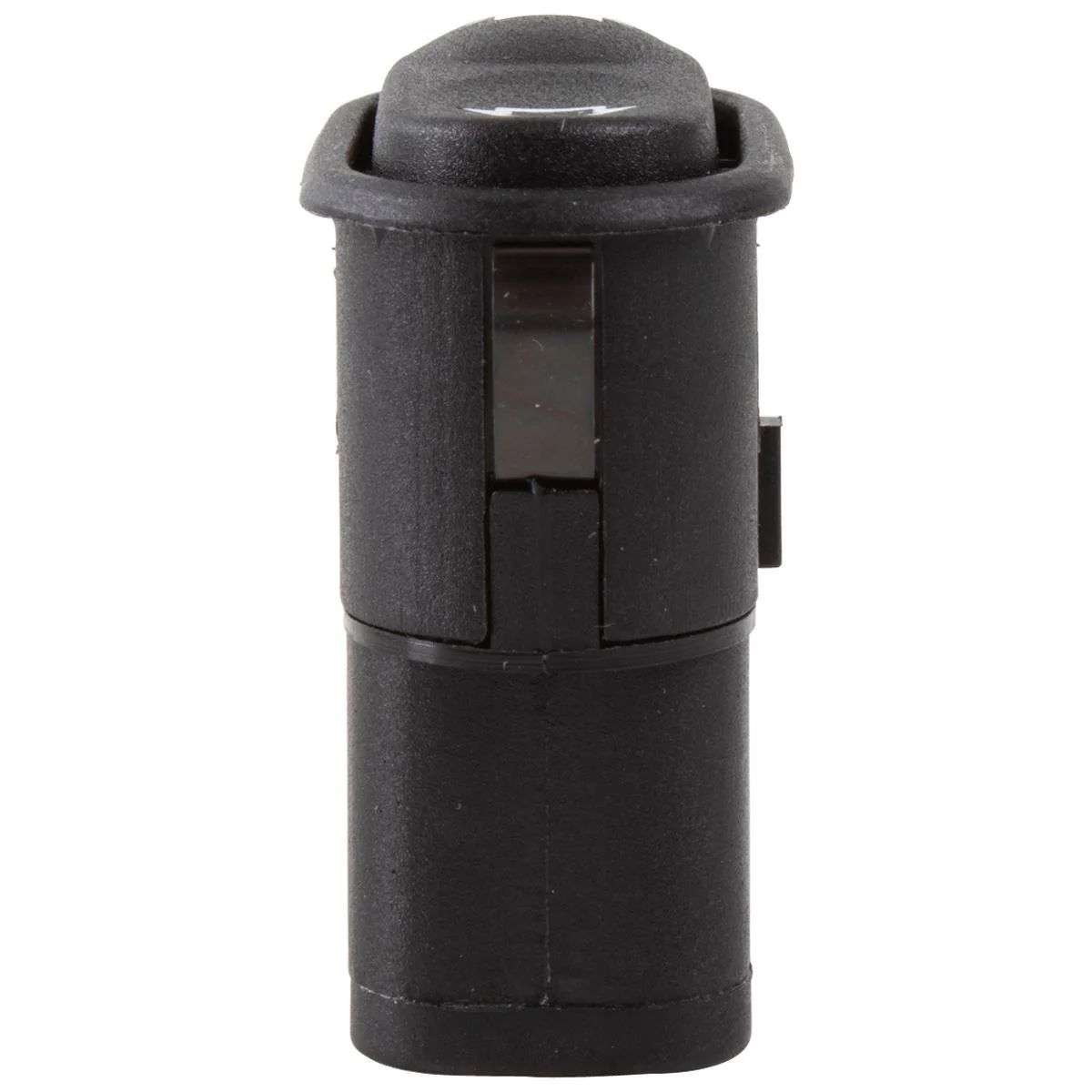 ESCORT FIESTA GRANADA SIERRA SLIDING SUNROOF CONTROL SWITCH