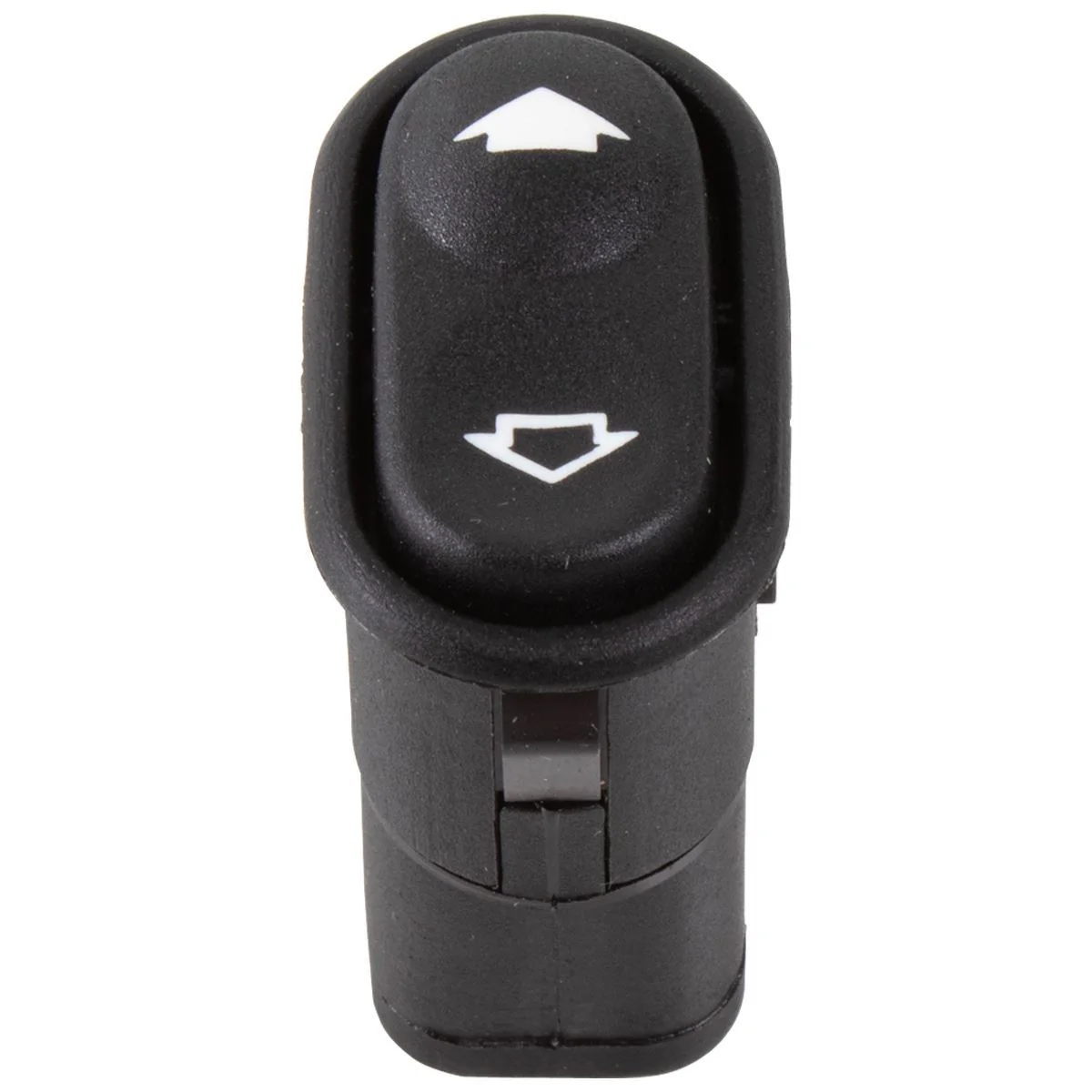 ESCORT FIESTA GRANADA SIERRA SLIDING SUNROOF CONTROL SWITCH - Image 2