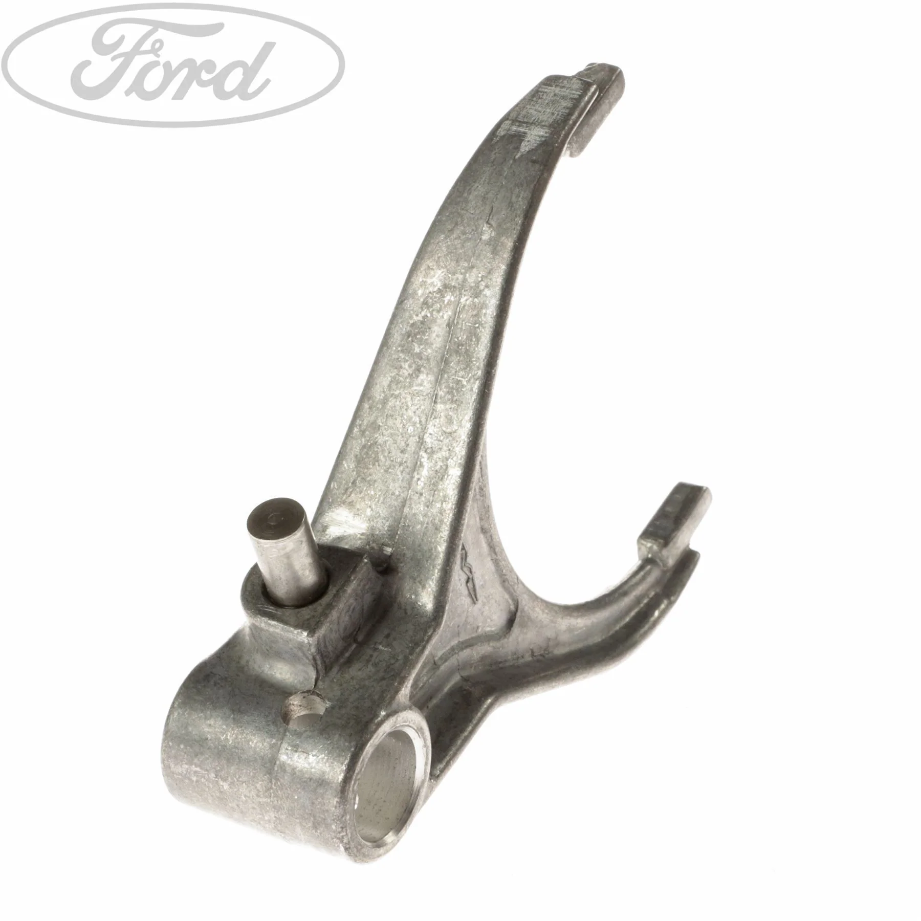 ESCORT FIESTA KA PUMA FOCUS GEAR SHIFT FORK 95-00 - Image 3