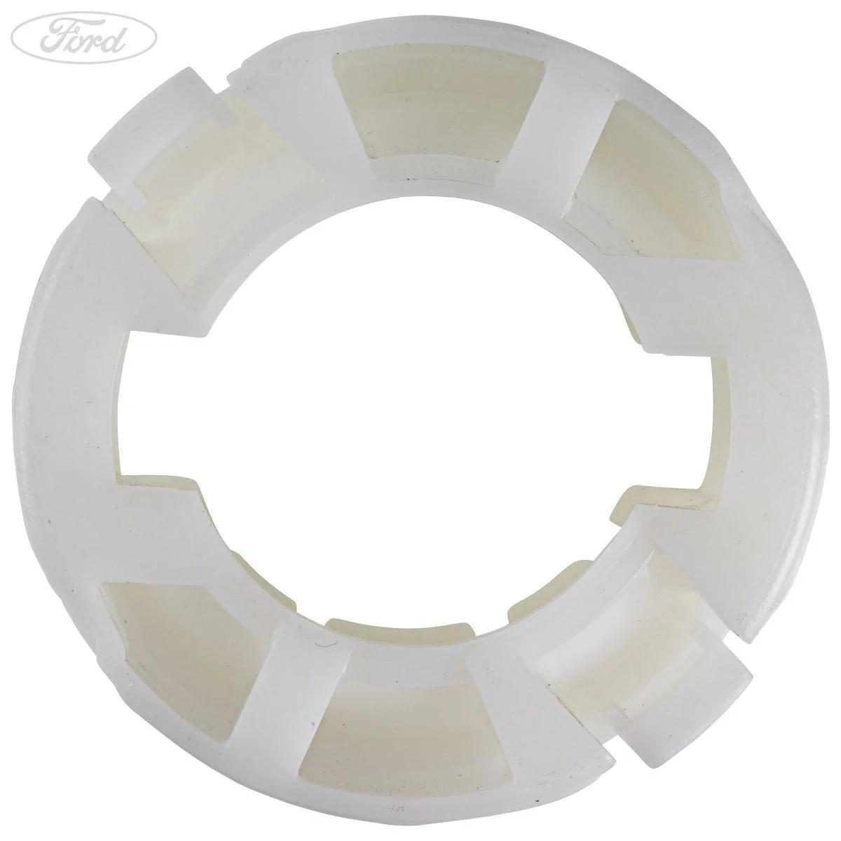 ESCORT FIESTA STREETKA 5-SPEED MANUAL REAR SPRING BEARING - Image 13