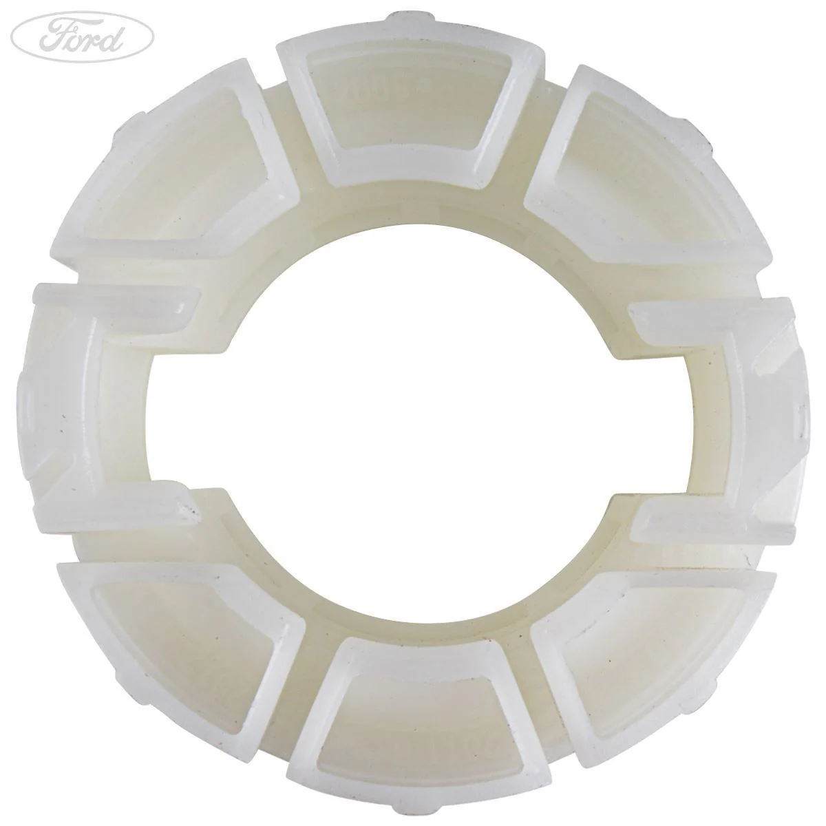 ESCORT FIESTA STREETKA 5-SPEED MANUAL REAR SPRING BEARING - Image 4