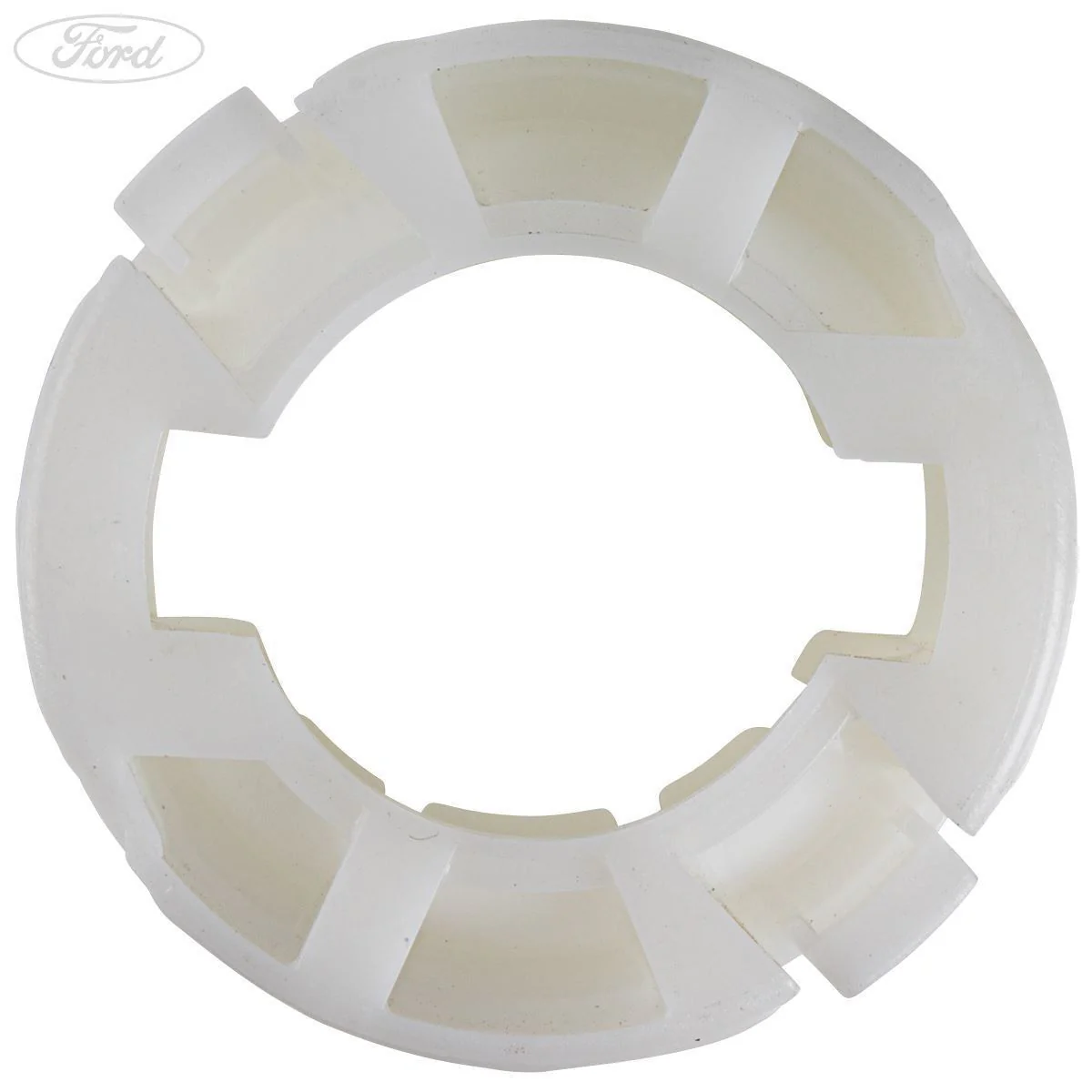 ESCORT FIESTA STREETKA 5-SPEED MANUAL REAR SPRING BEARING - Image 5