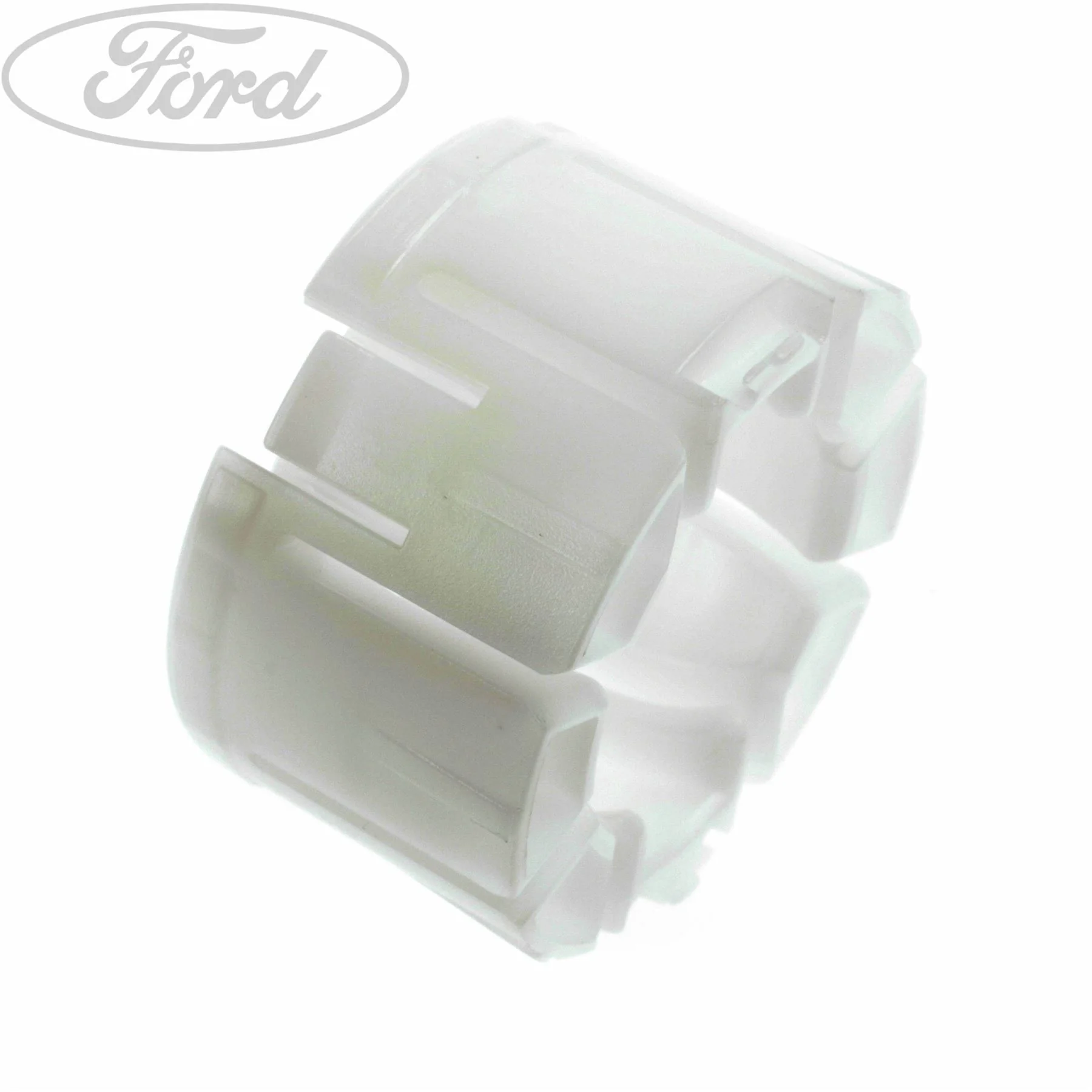 ESCORT FIESTA STREETKA 5-SPEED MANUAL REAR SPRING BEARING - Image 6