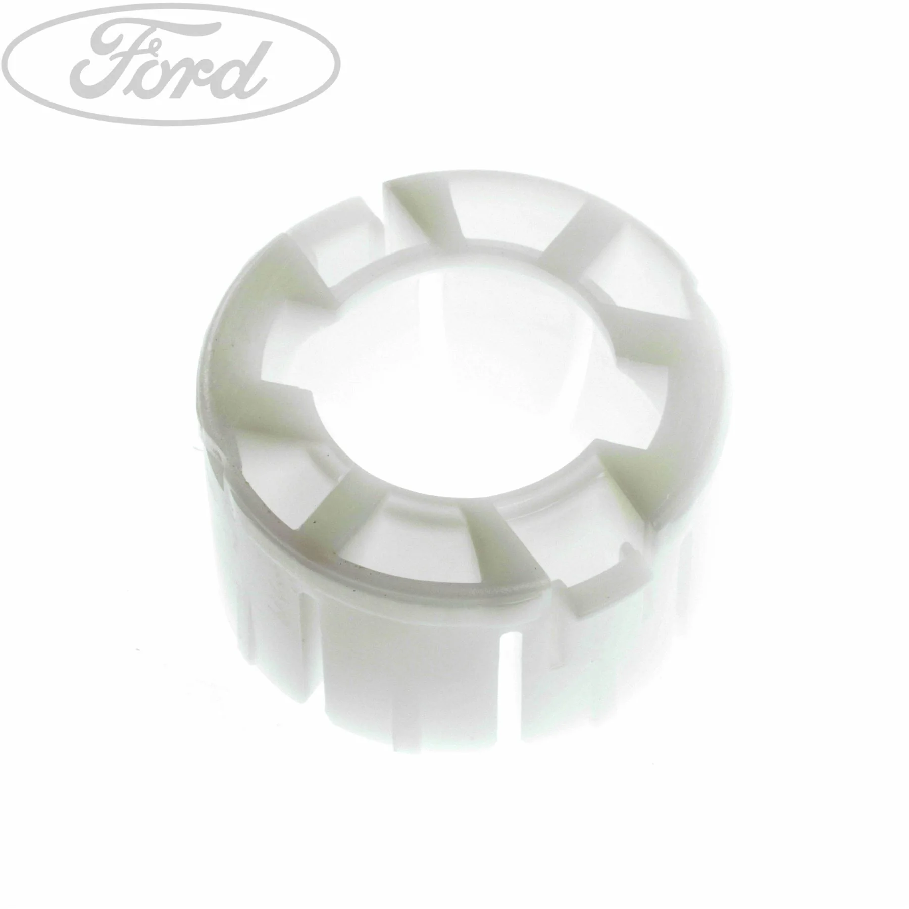 ESCORT FIESTA STREETKA 5-SPEED MANUAL REAR SPRING BEARING - Image 9