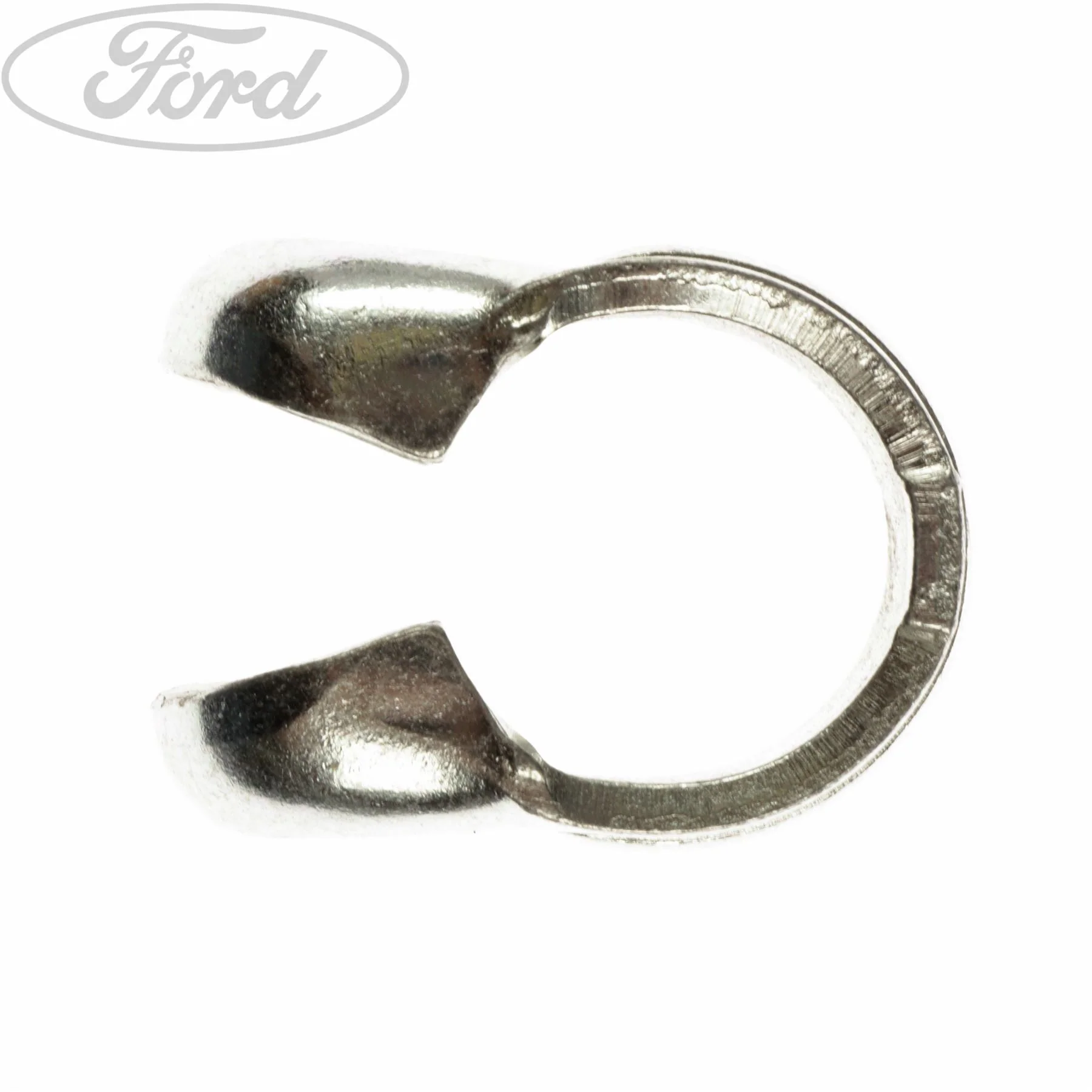 ESCORT FIESTA STREETKA KA 5-SPEED MANUAL SELECTOR COLLET