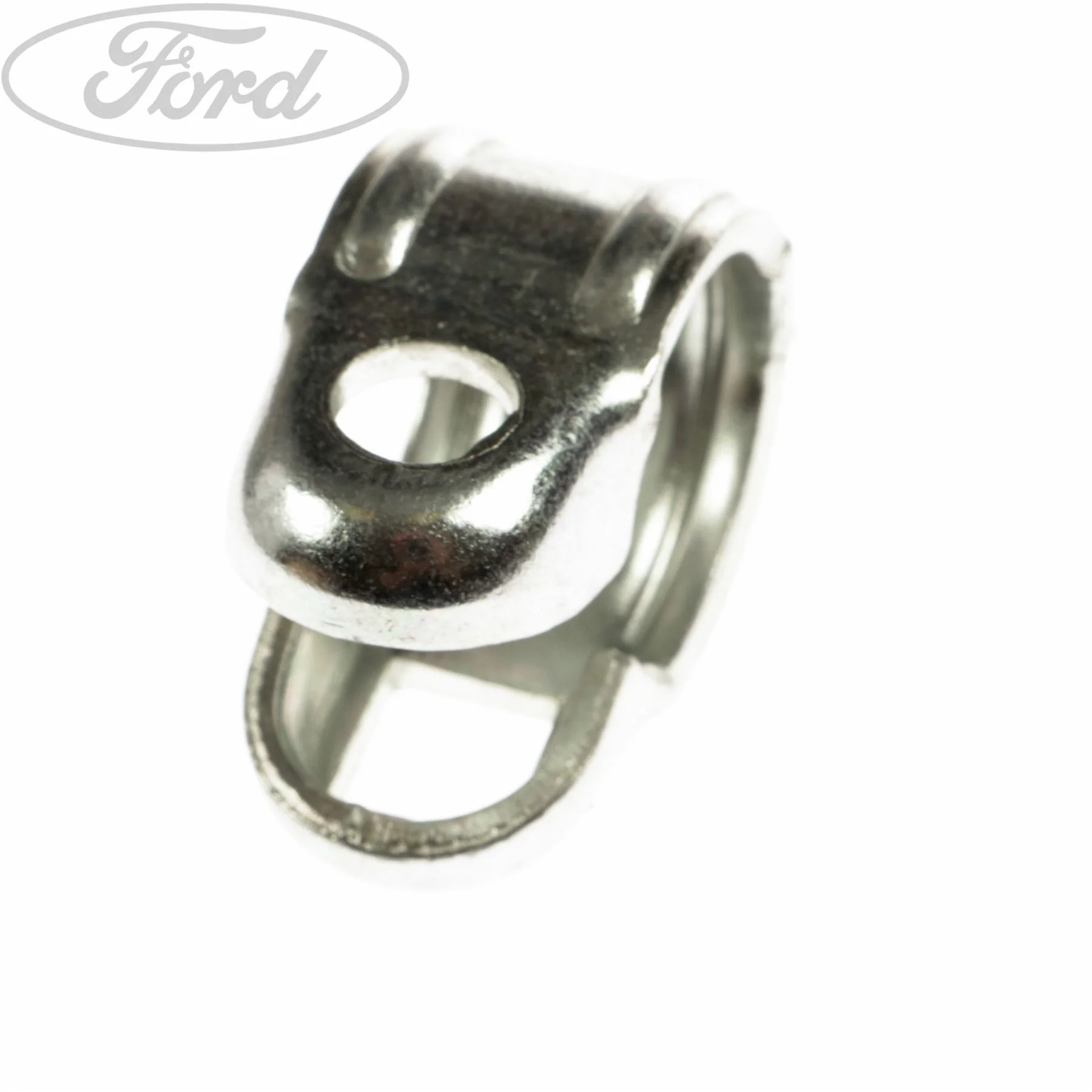 ESCORT FIESTA STREETKA KA 5-SPEED MANUAL SELECTOR COLLET - Image 3
