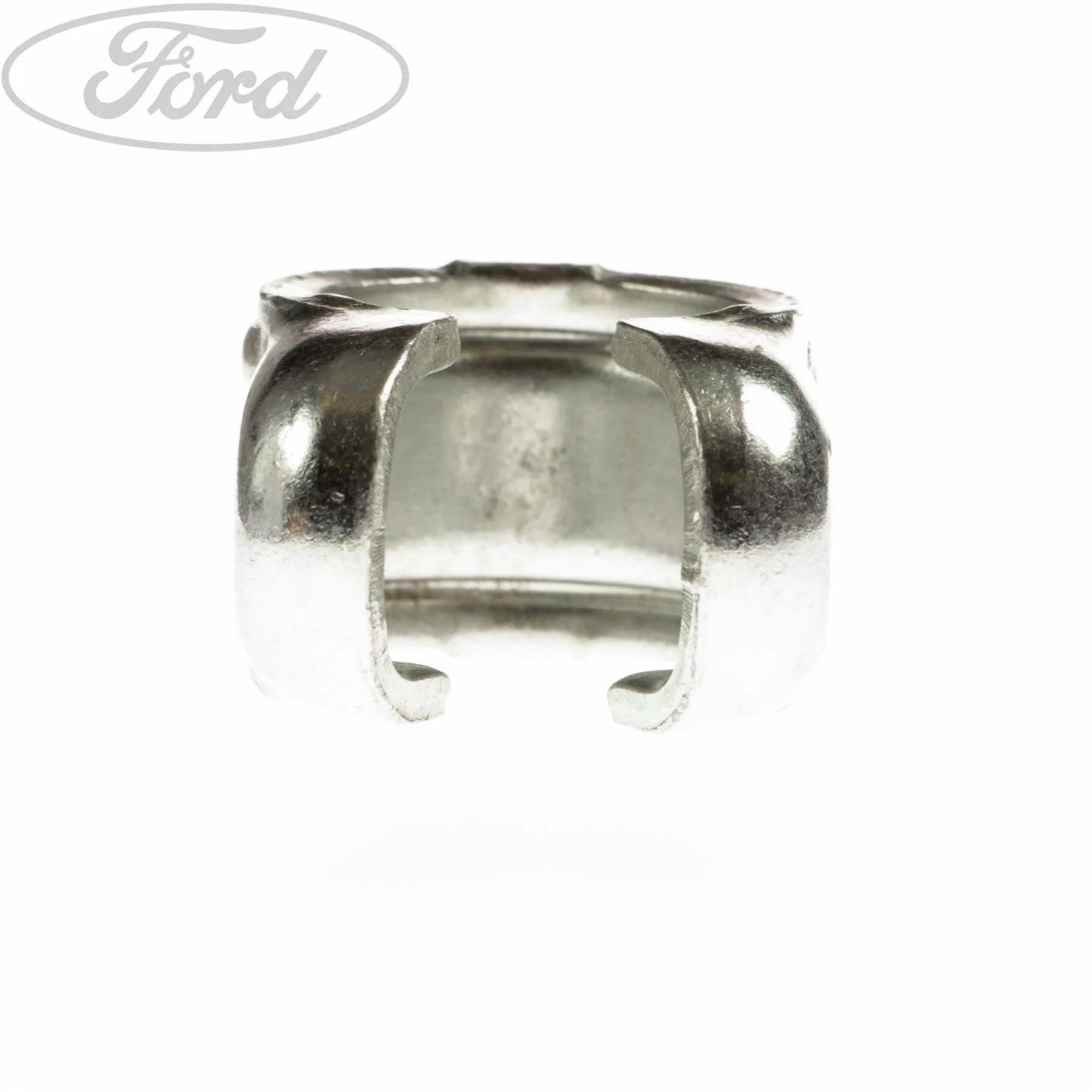 ESCORT FIESTA STREETKA KA 5-SPEED MANUAL SELECTOR COLLET - Image 4
